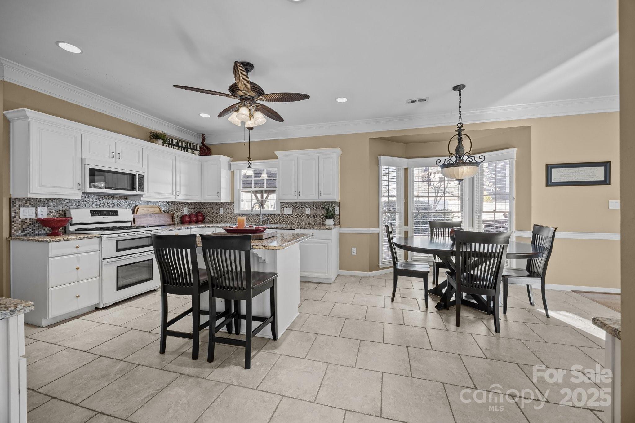 19715 Beneteau Court