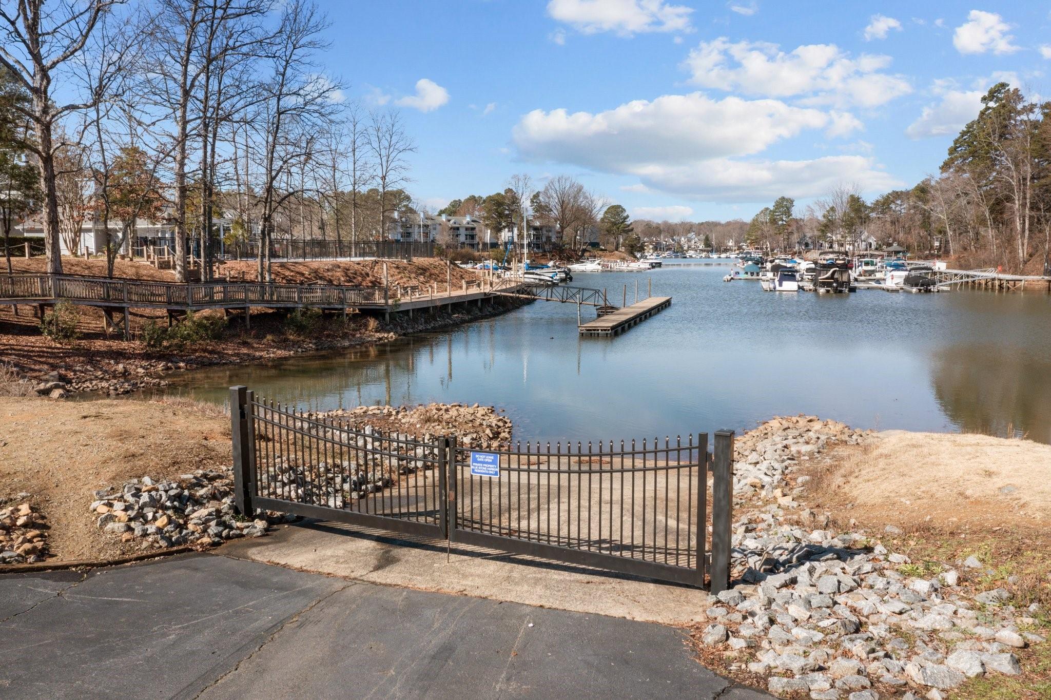 19715 Beneteau Court