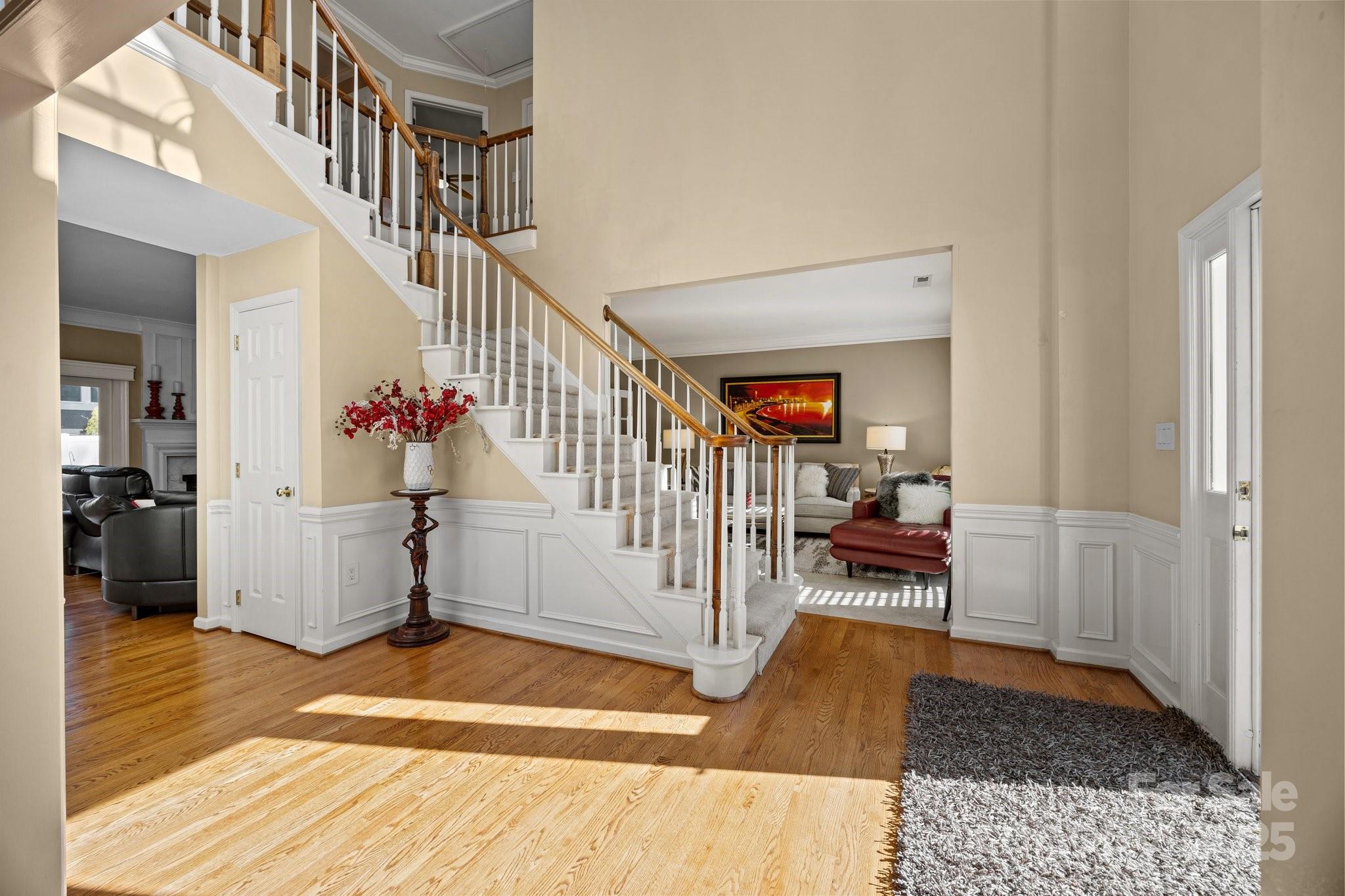 19715 Beneteau Court