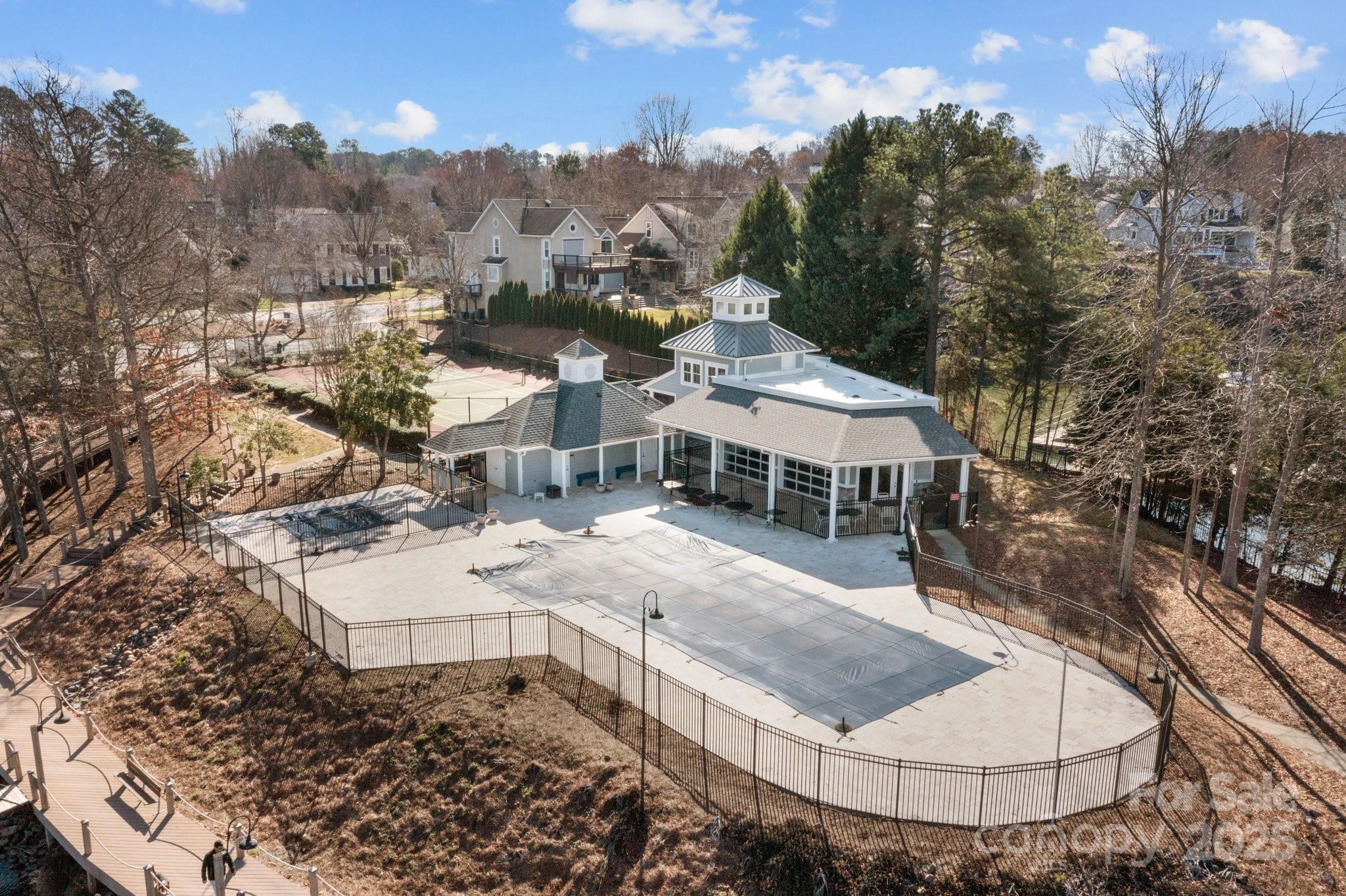 19715 Beneteau Court