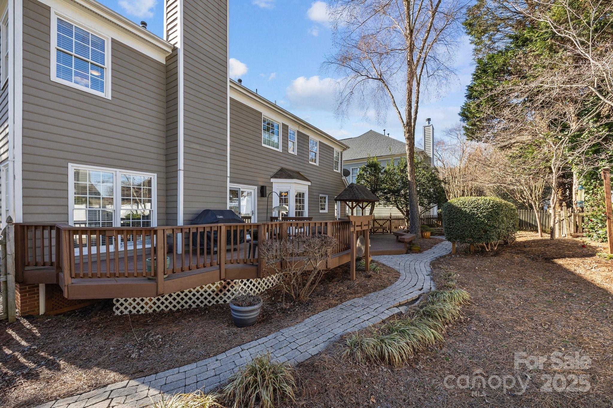 19715 Beneteau Court