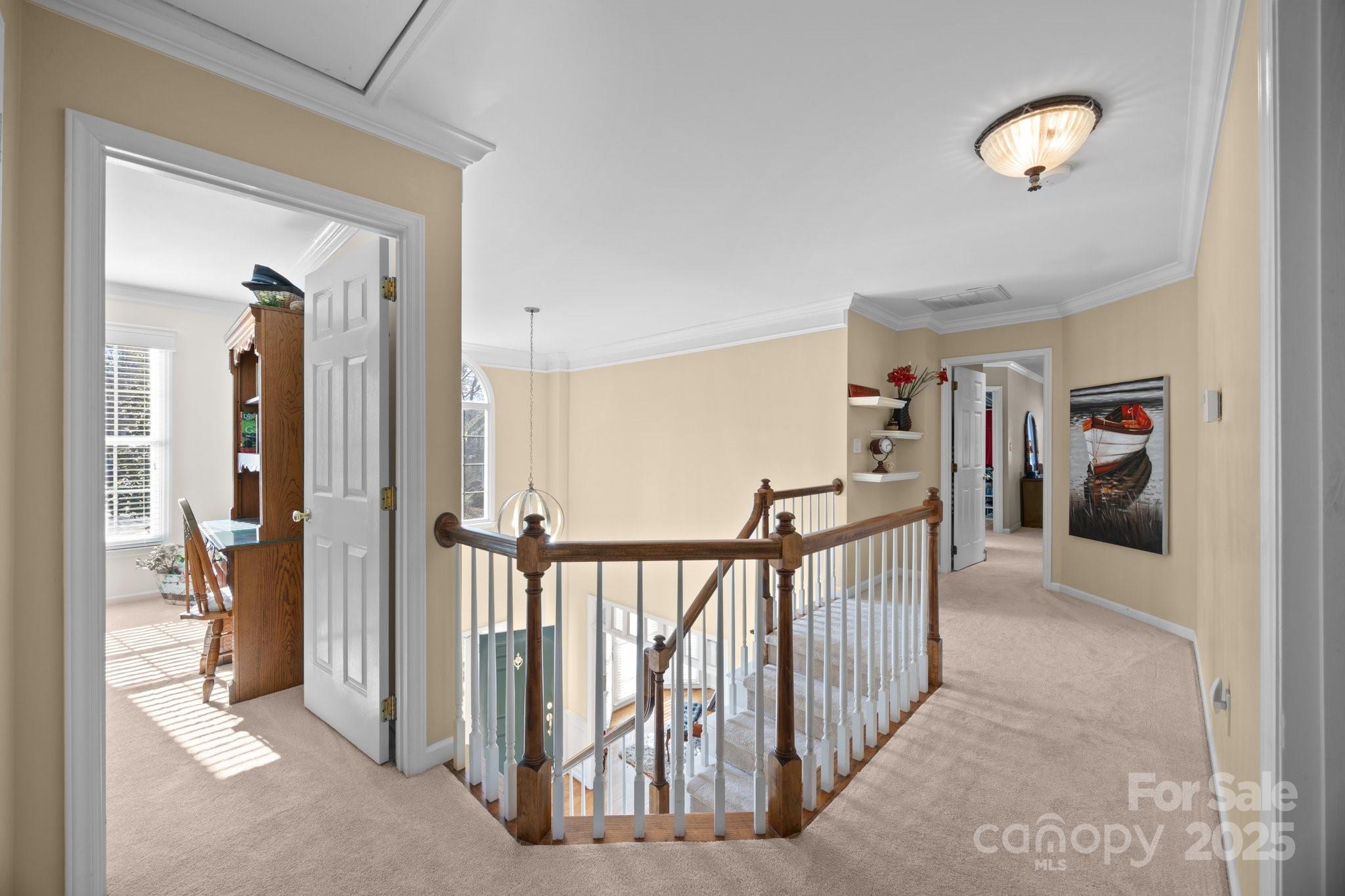 19715 Beneteau Court