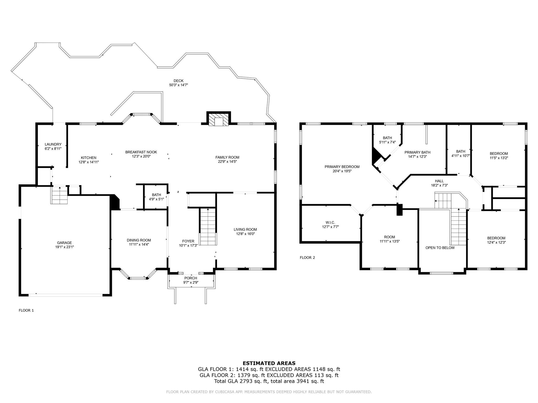 19715 Beneteau Court