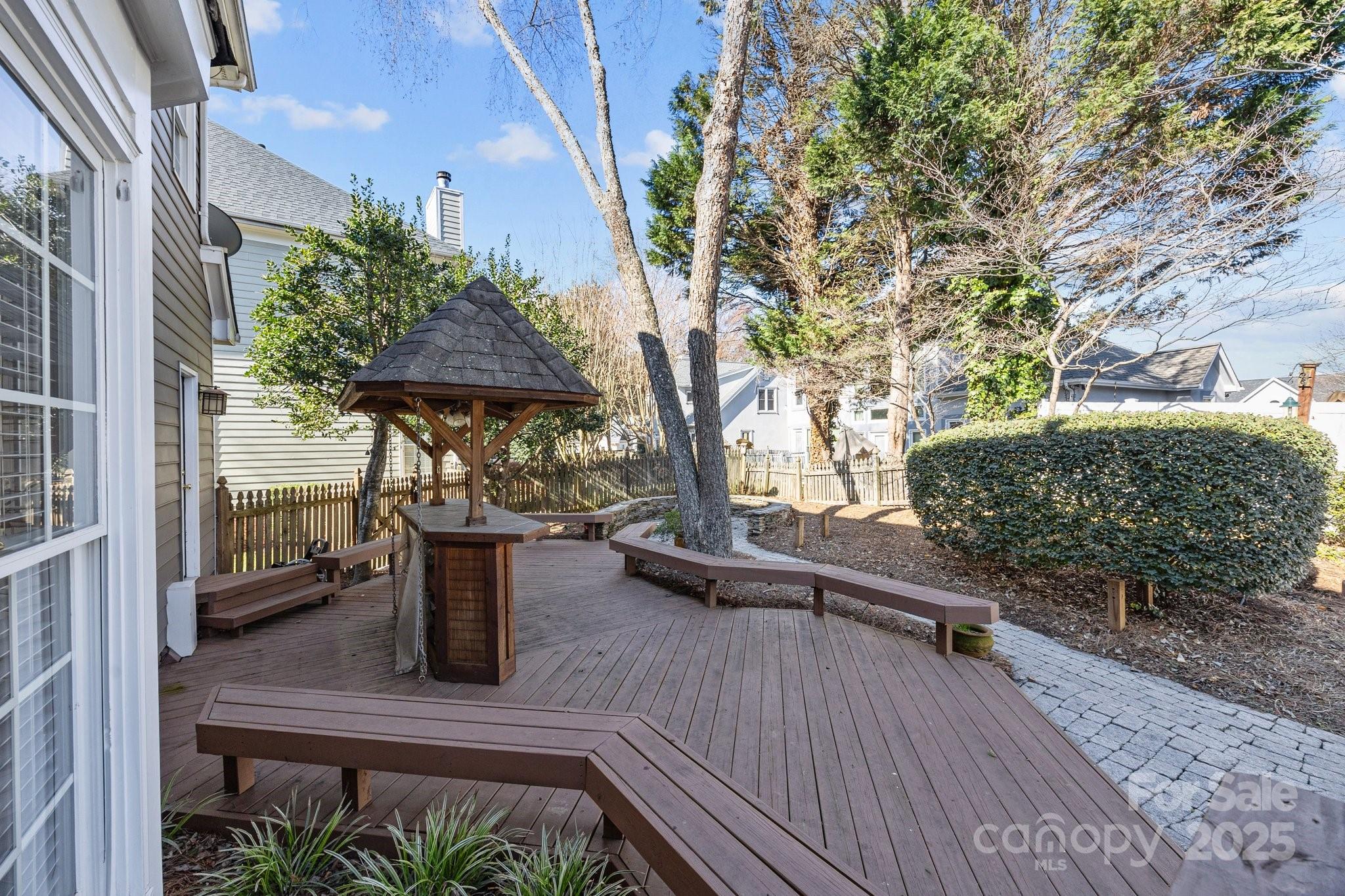 19715 Beneteau Court