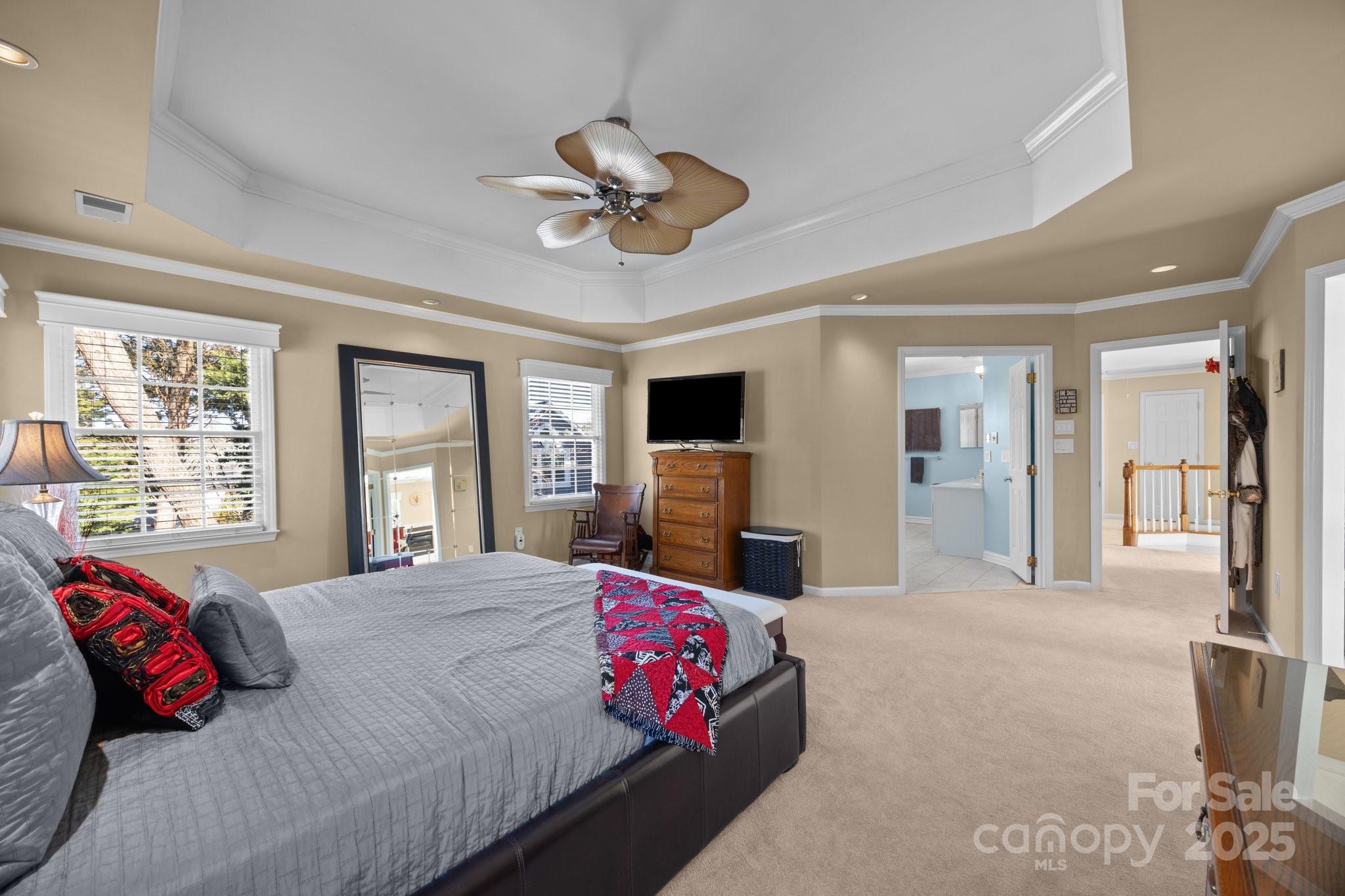 19715 Beneteau Court