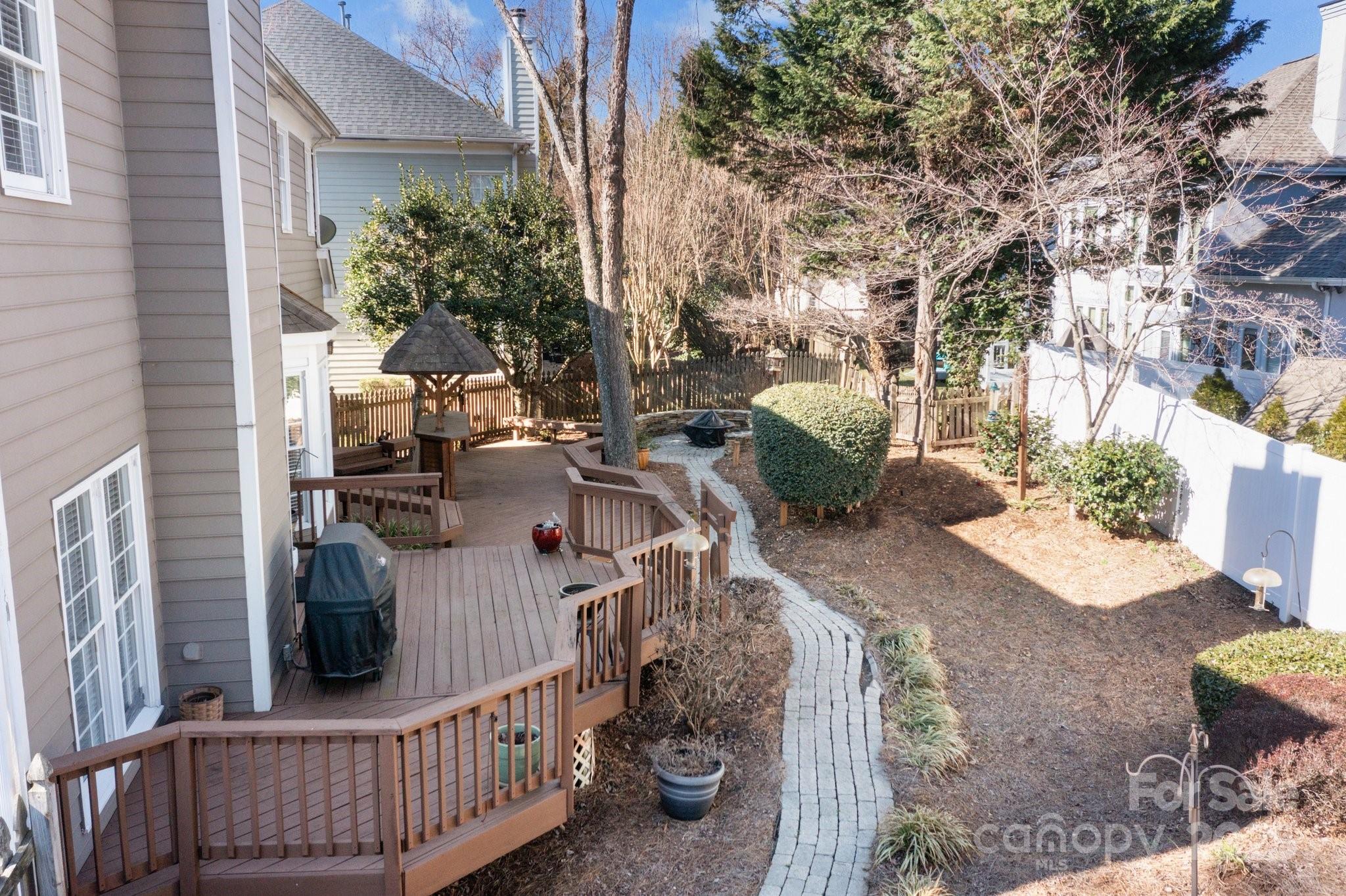 19715 Beneteau Court