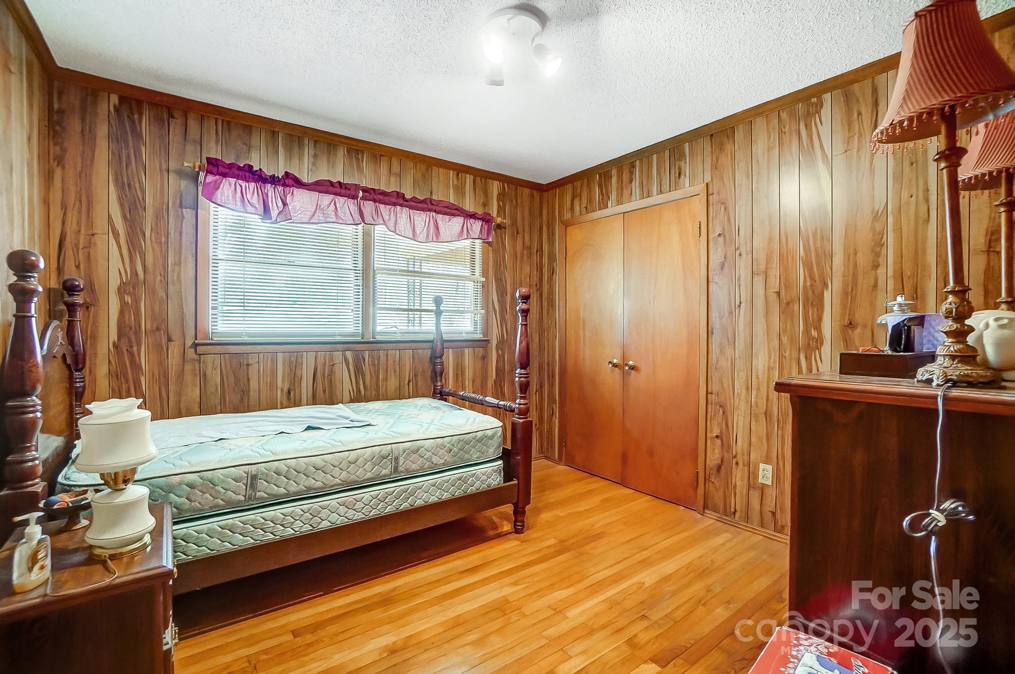 222 Weldon Circle