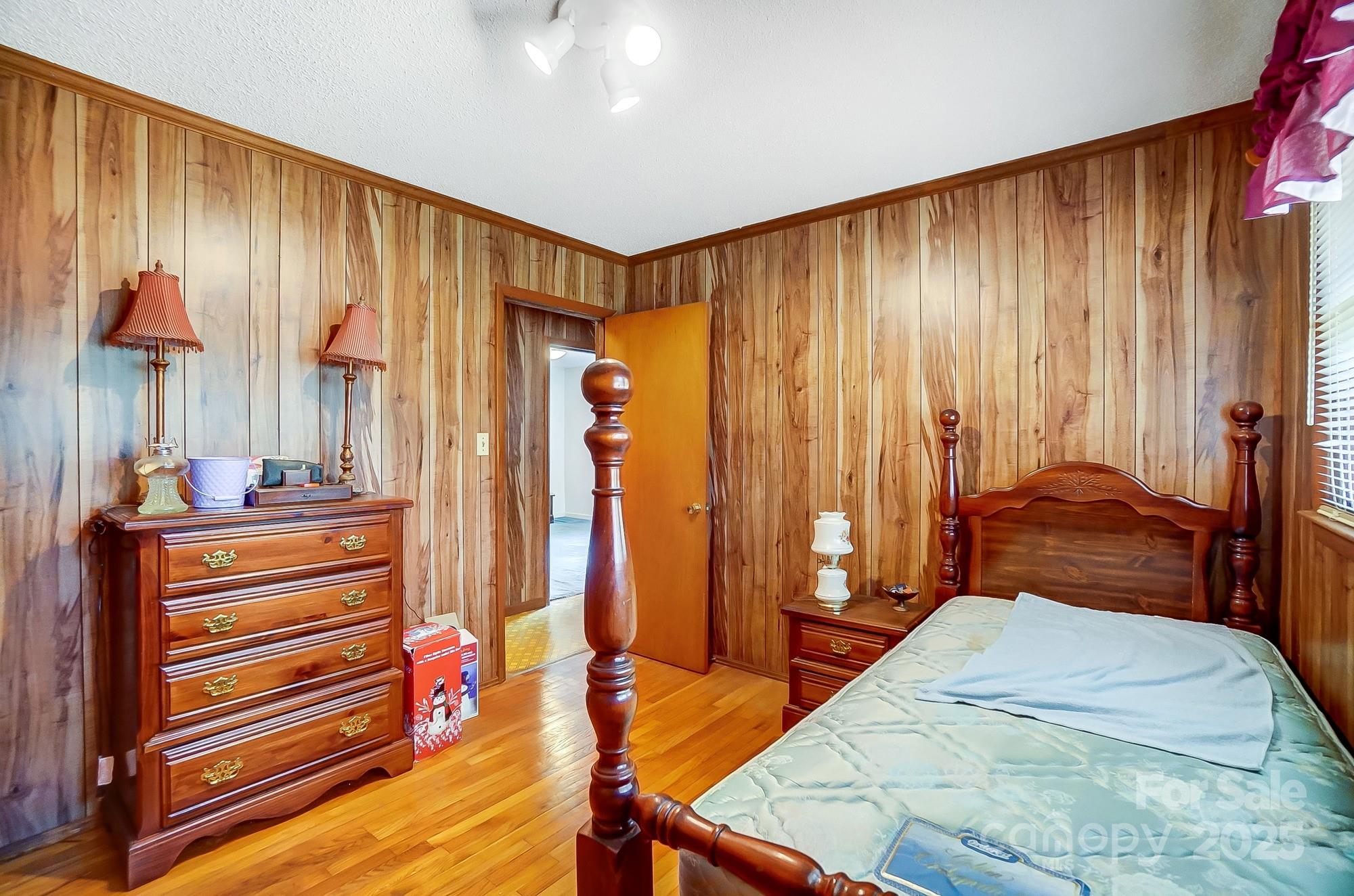 222 Weldon Circle