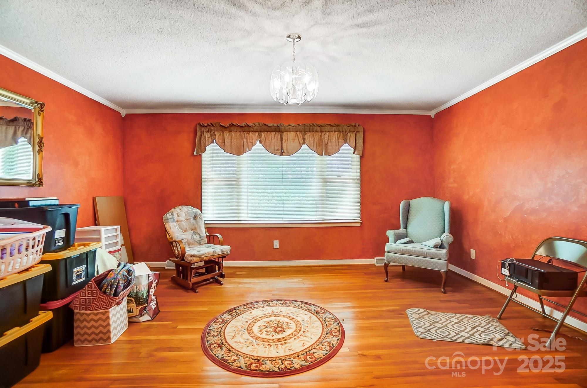222 Weldon Circle