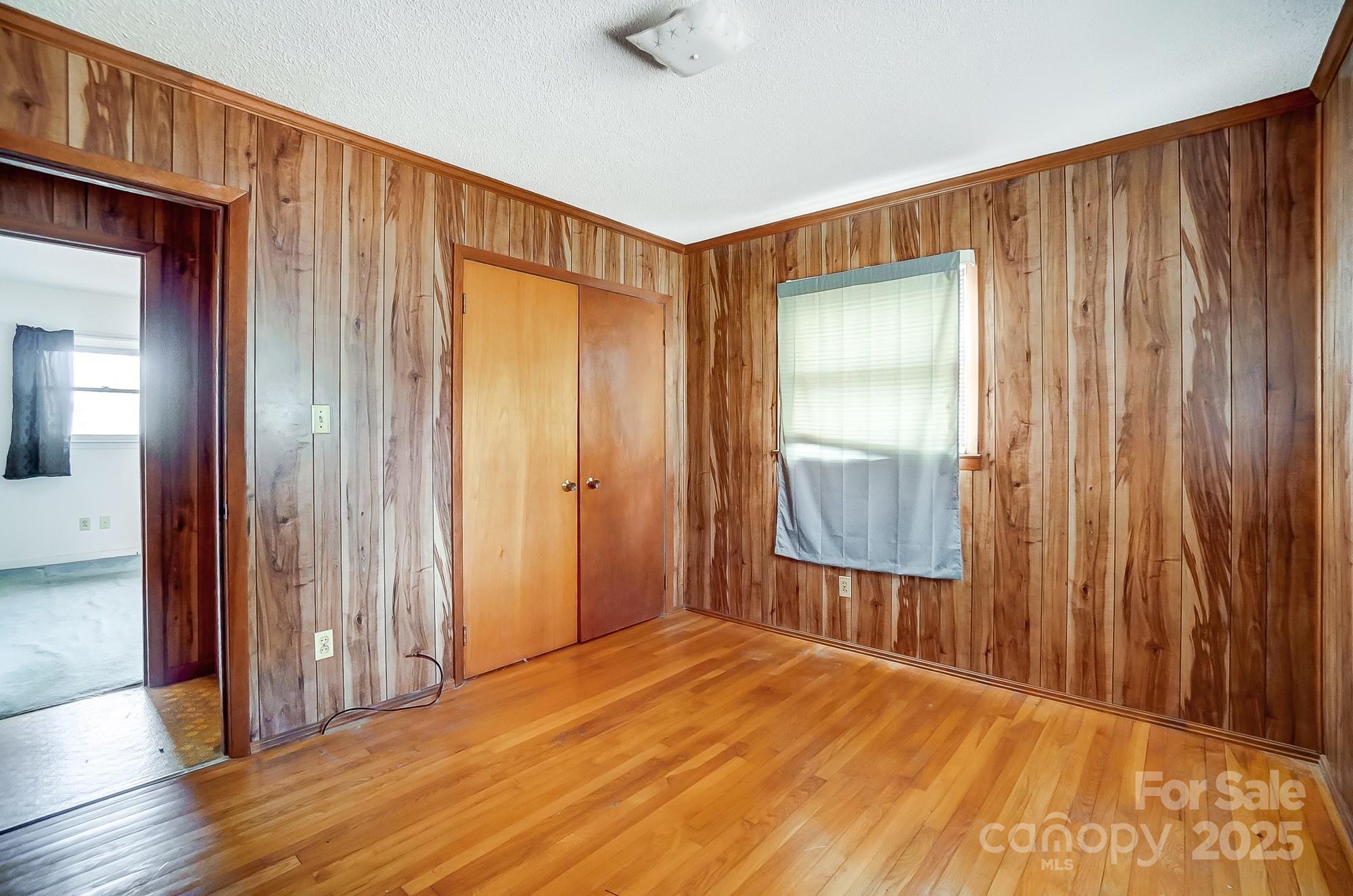 222 Weldon Circle