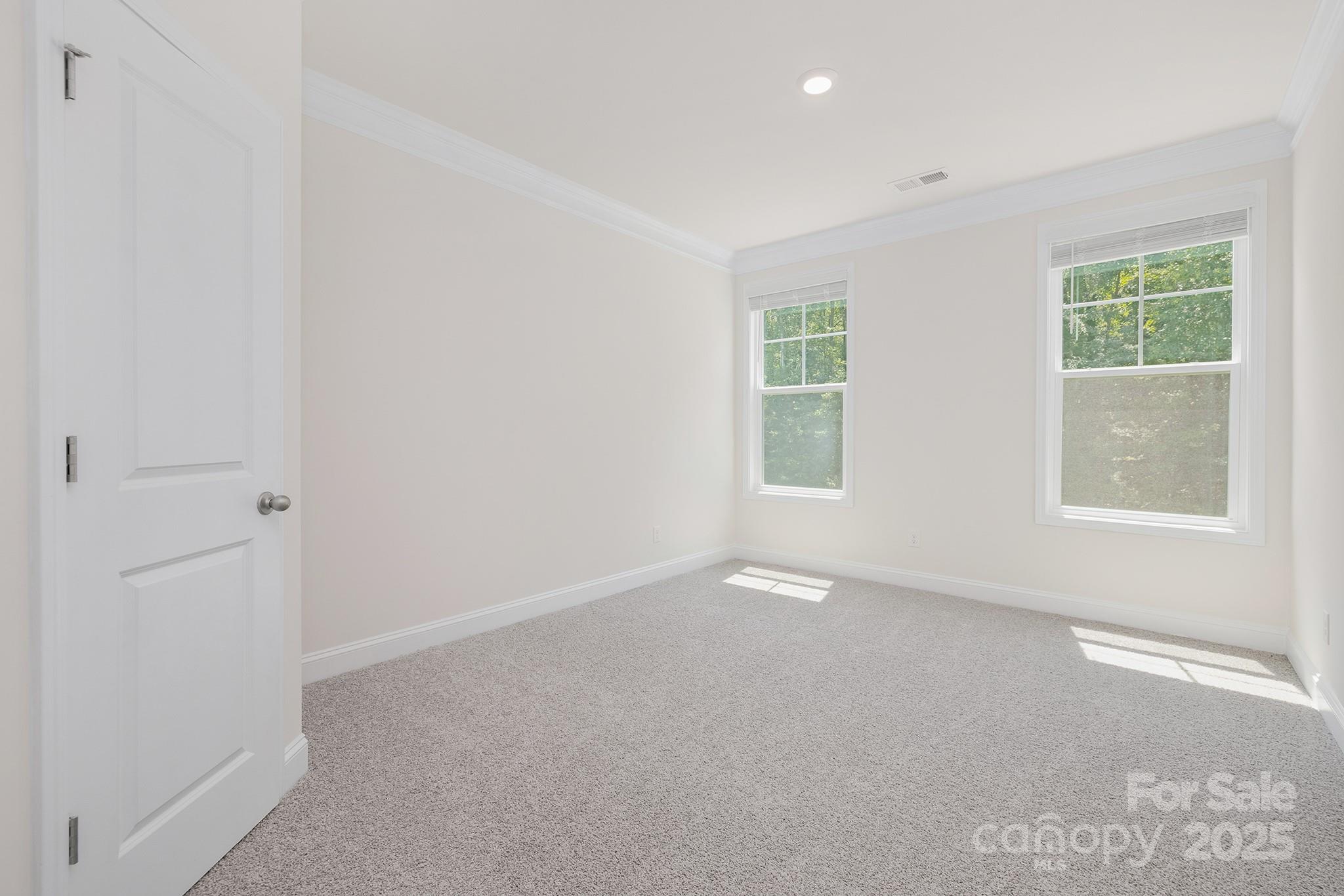 7033 Sylvan Retreat Drive