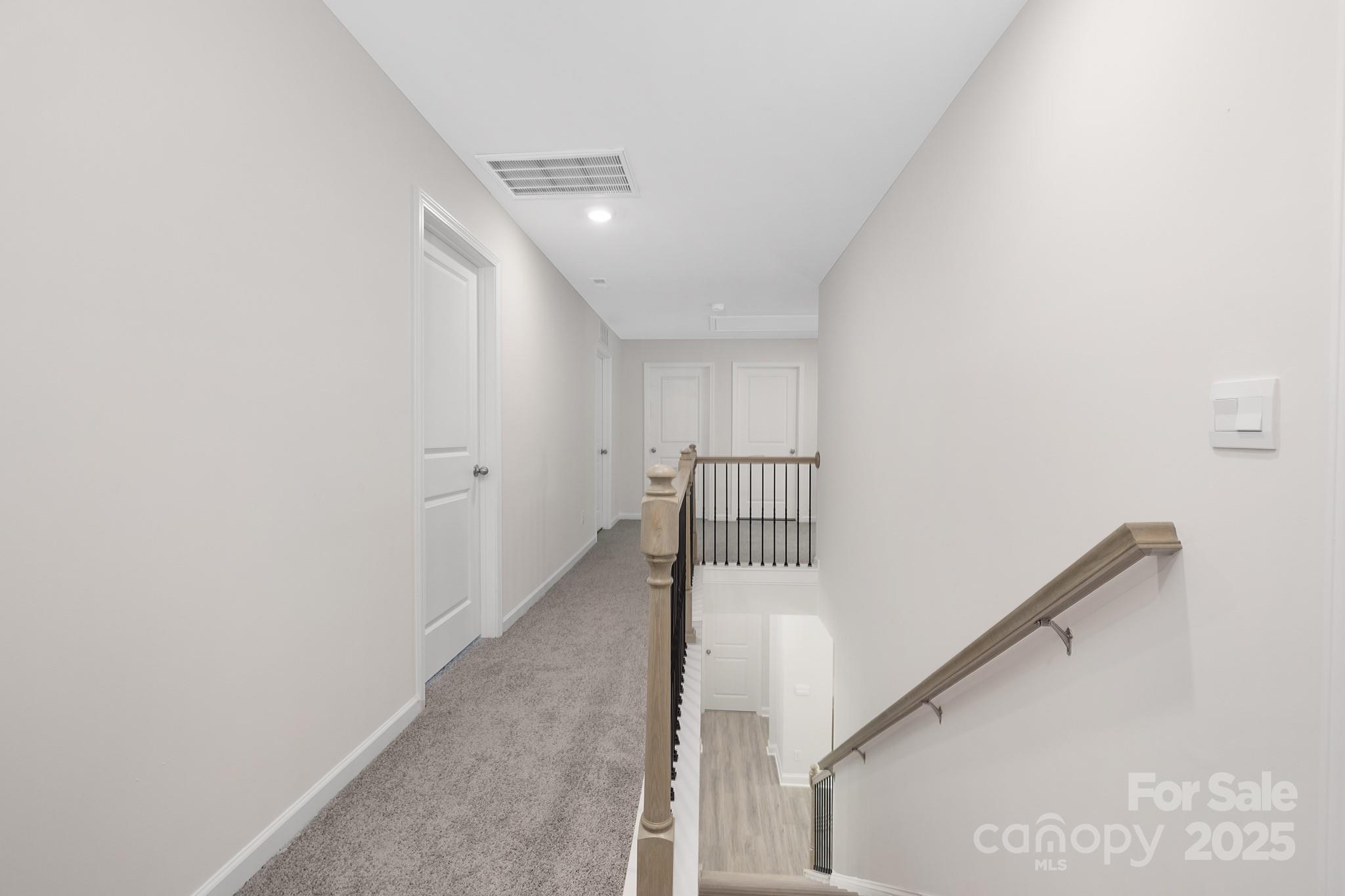 7033 Sylvan Retreat Drive