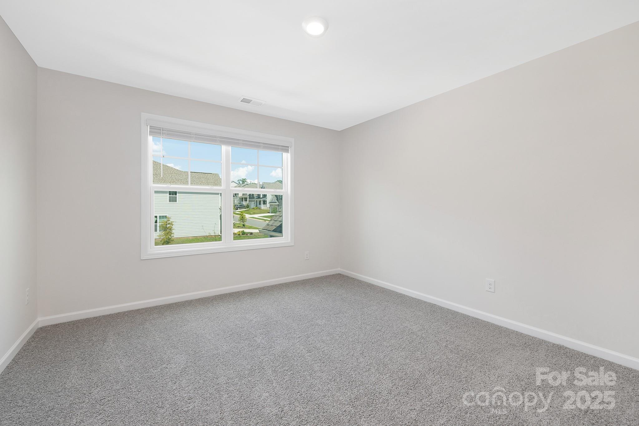 7033 Sylvan Retreat Drive