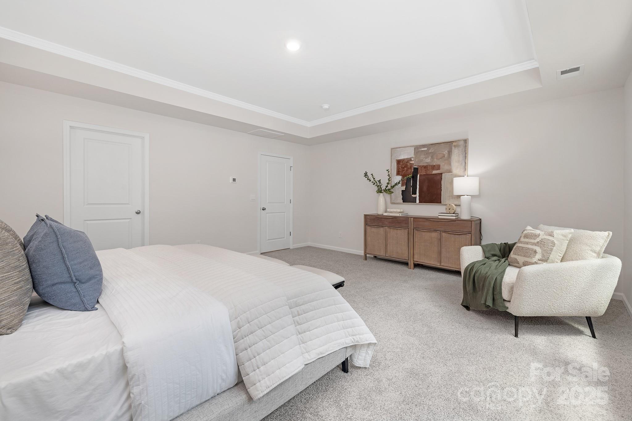 7033 Sylvan Retreat Drive