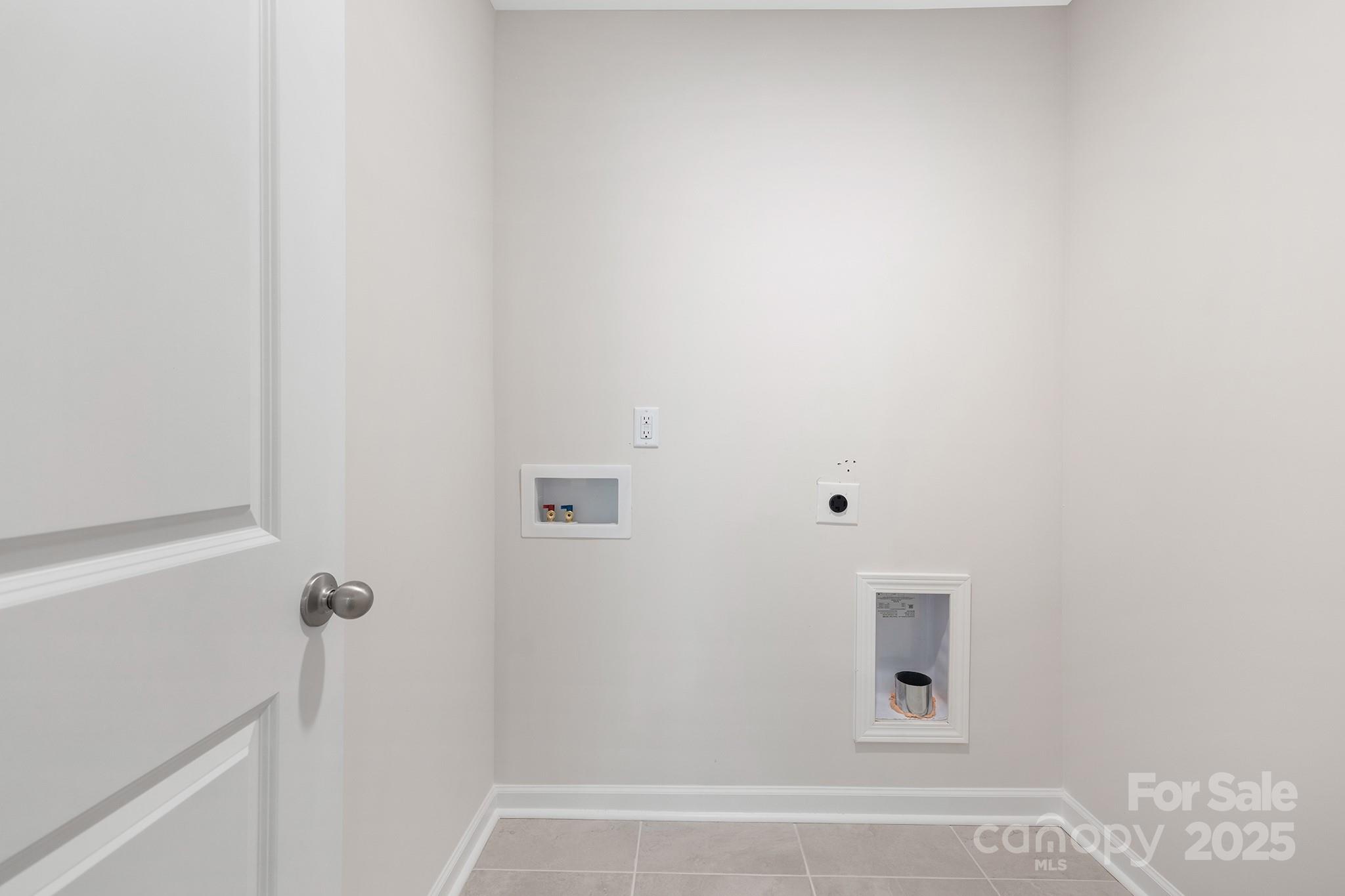 7033 Sylvan Retreat Drive