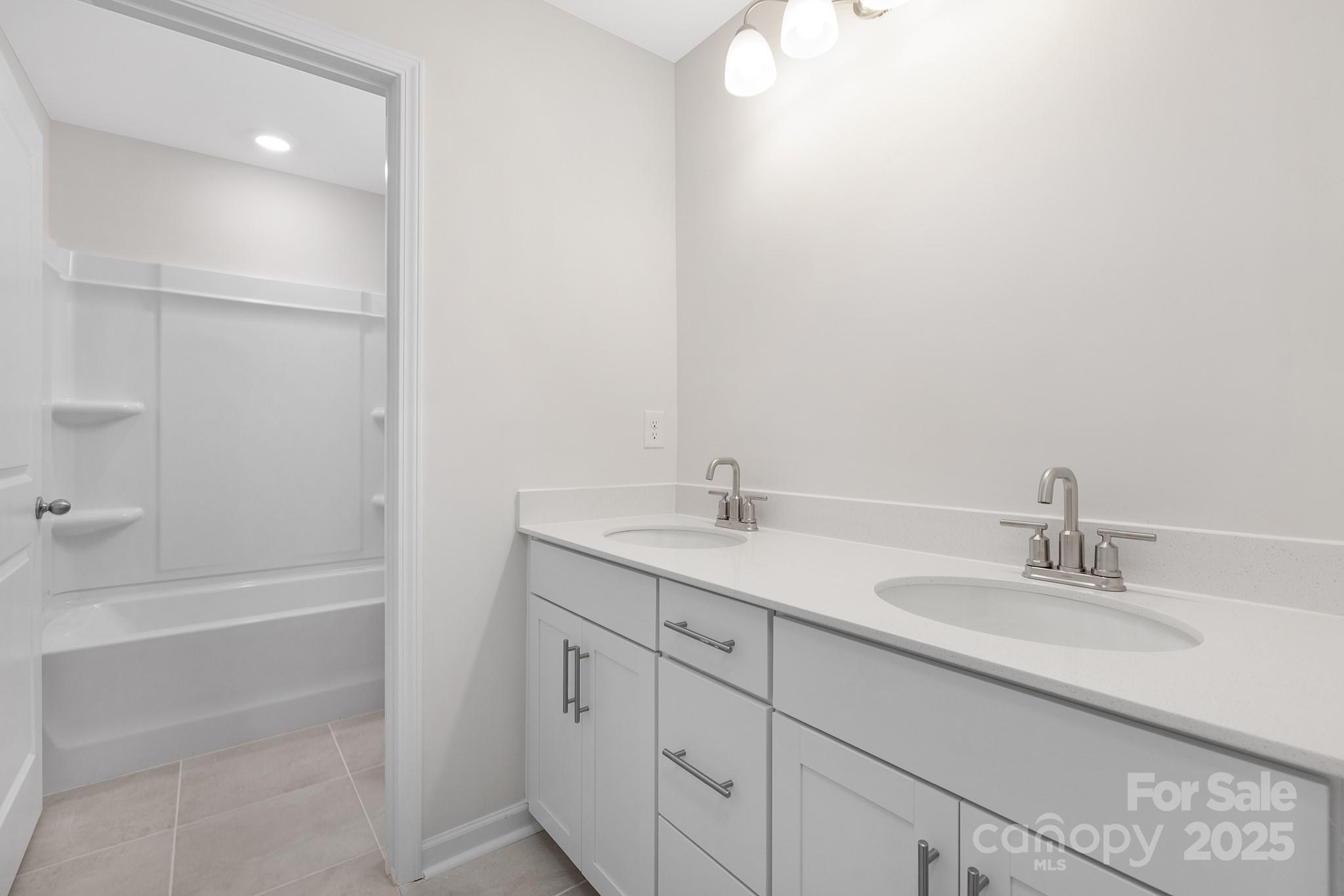 7033 Sylvan Retreat Drive