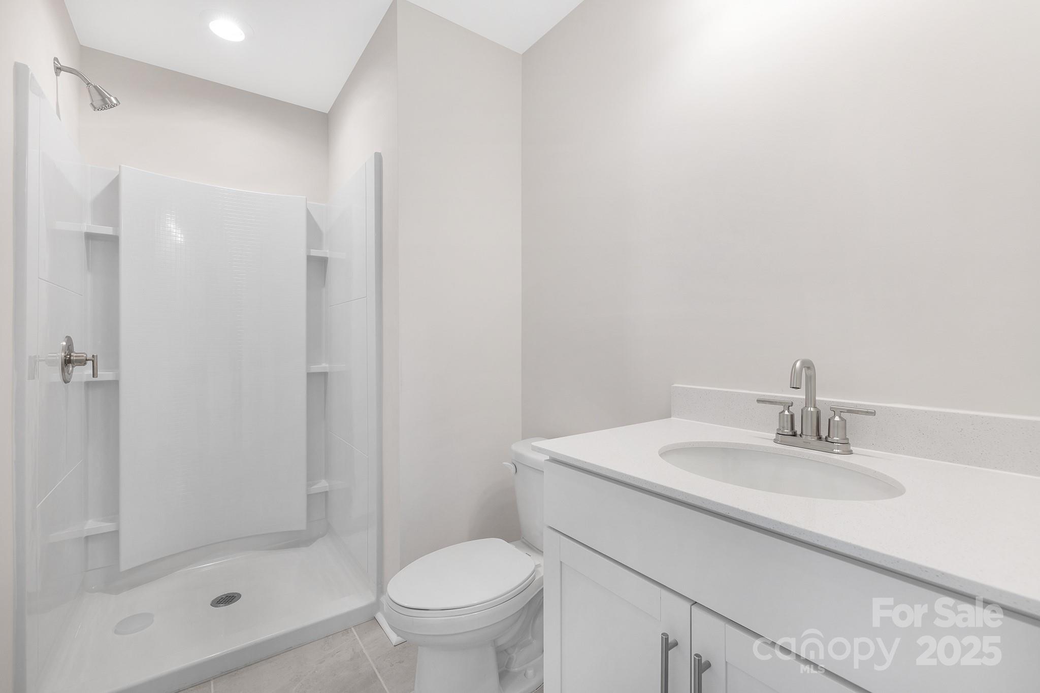 7033 Sylvan Retreat Drive