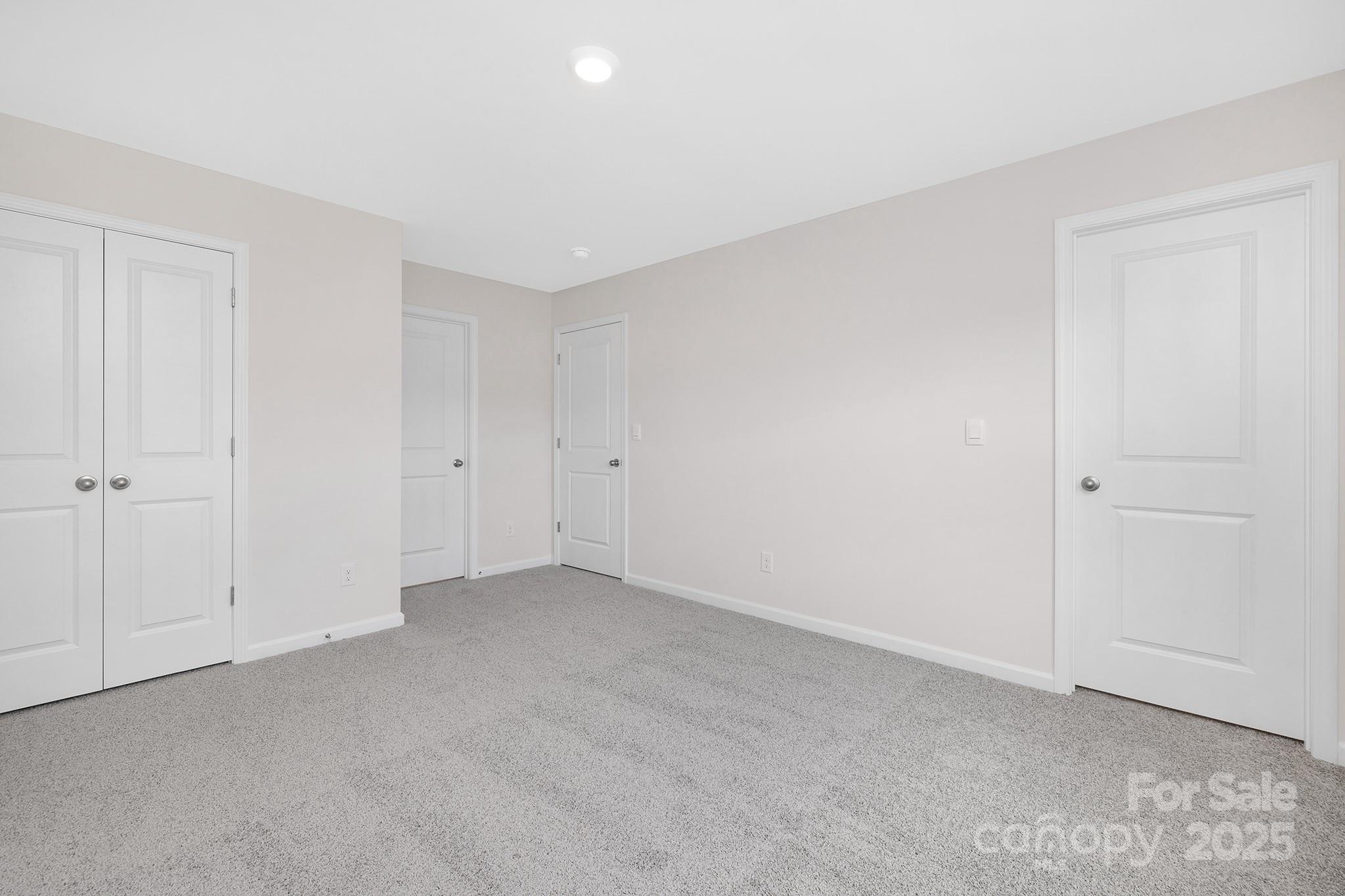 7033 Sylvan Retreat Drive