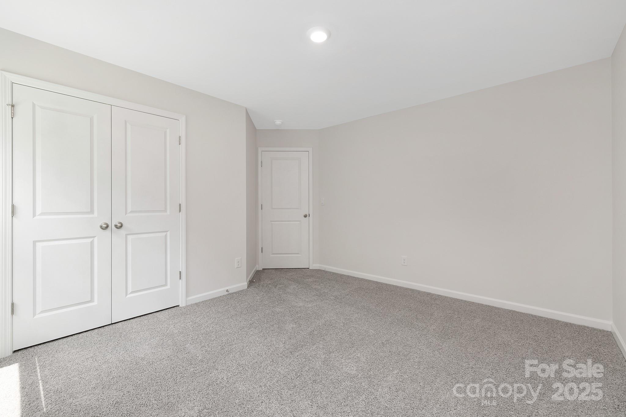 7033 Sylvan Retreat Drive