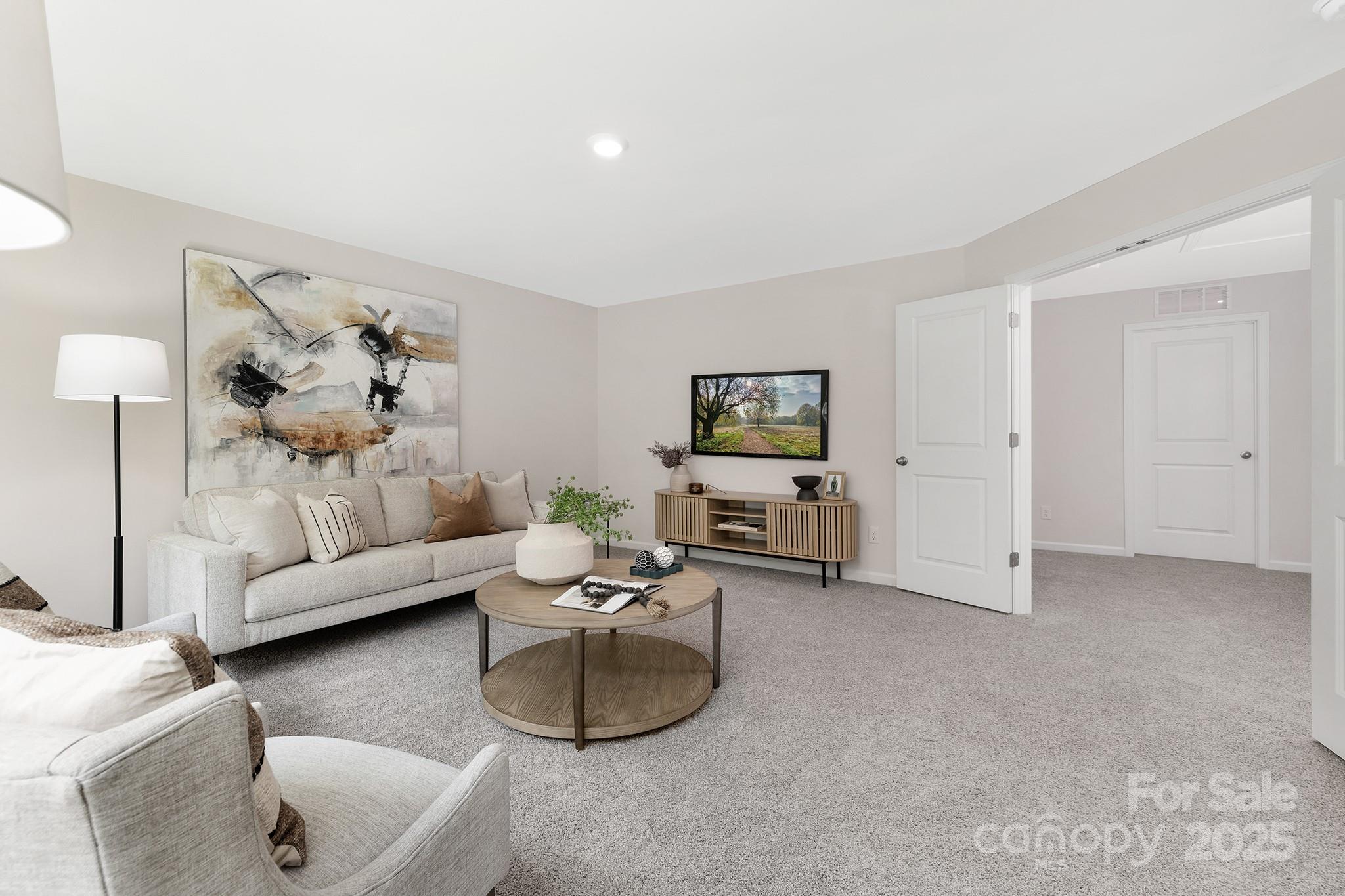 7033 Sylvan Retreat Drive