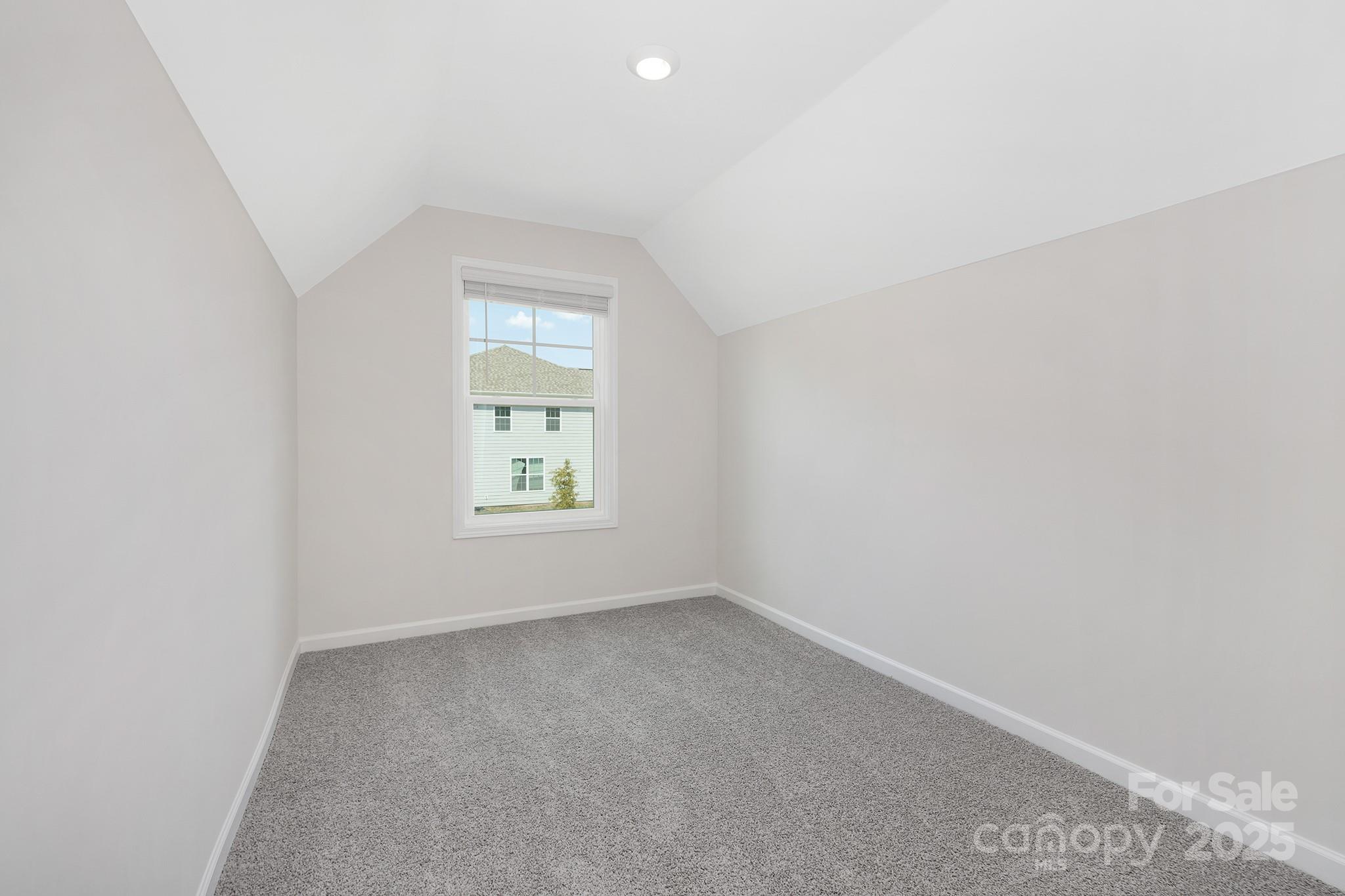 7033 Sylvan Retreat Drive