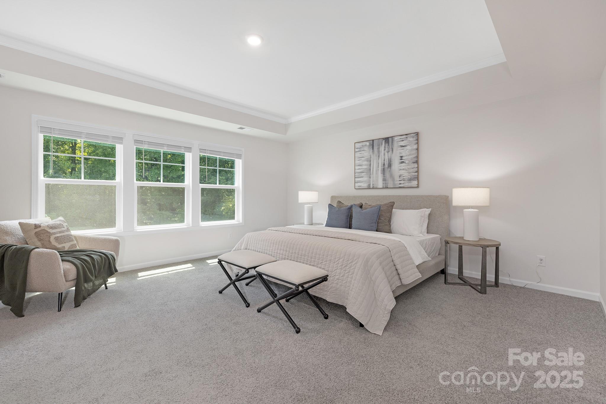 7033 Sylvan Retreat Drive