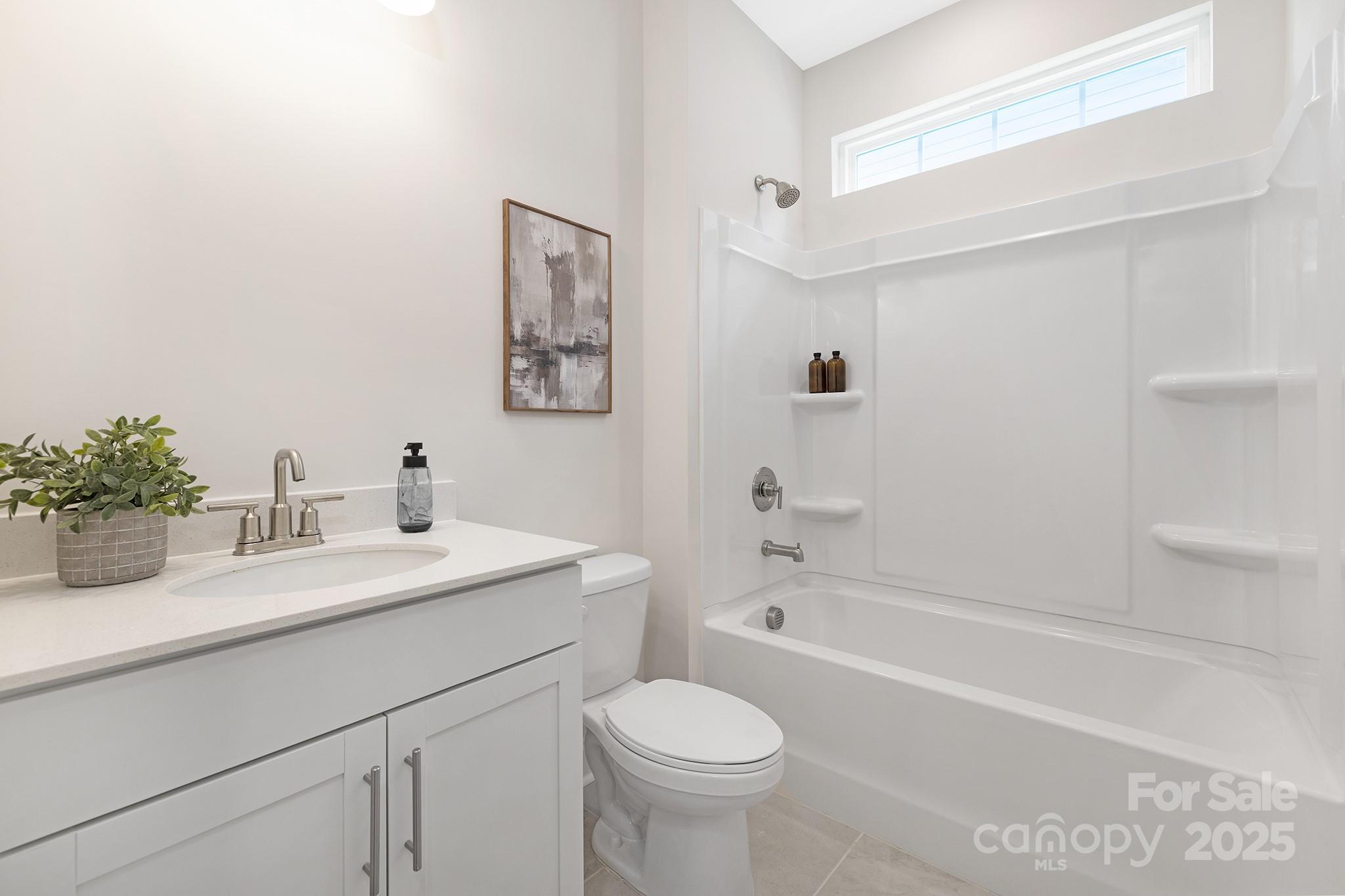 7033 Sylvan Retreat Drive