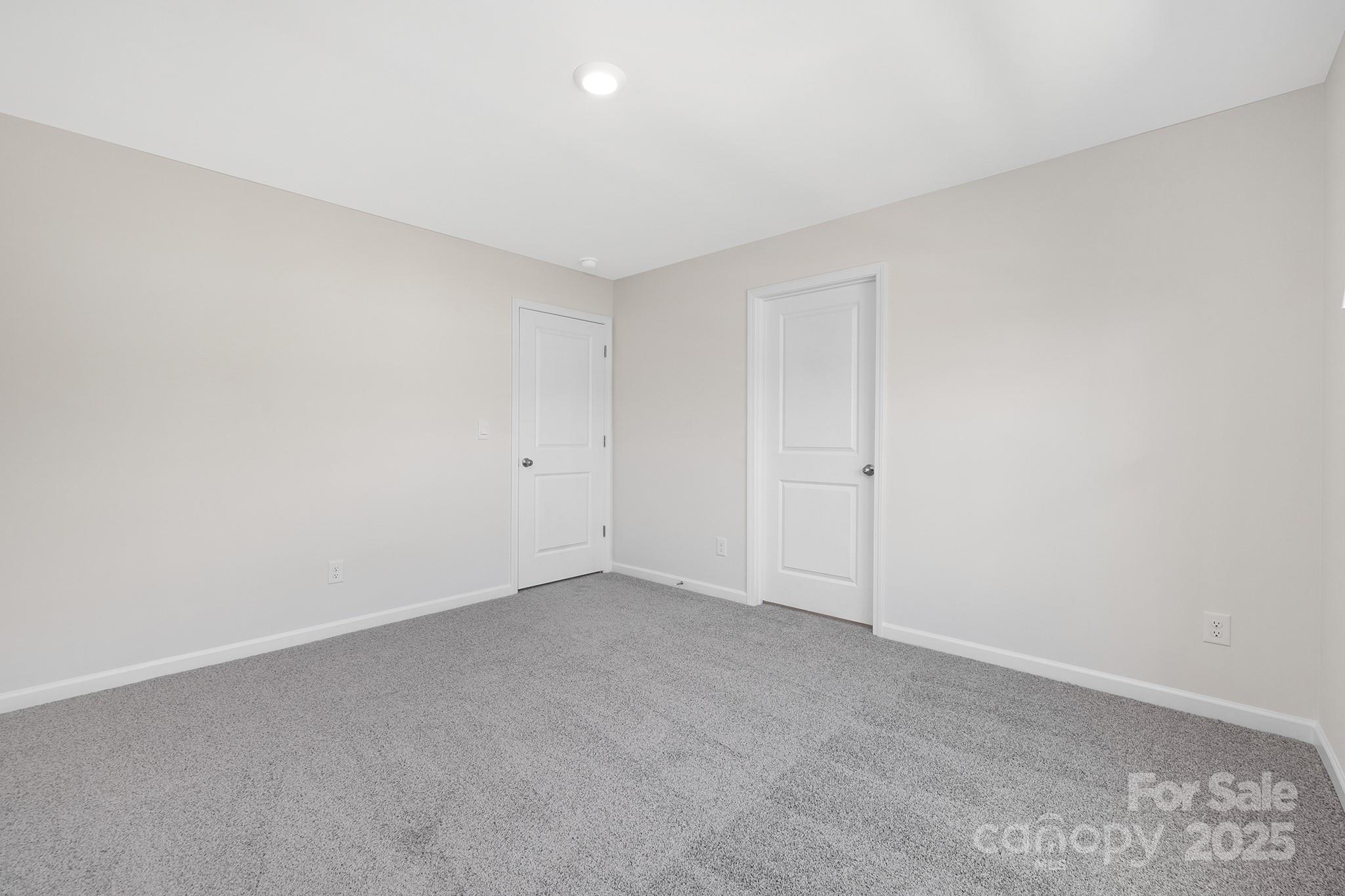 7033 Sylvan Retreat Drive