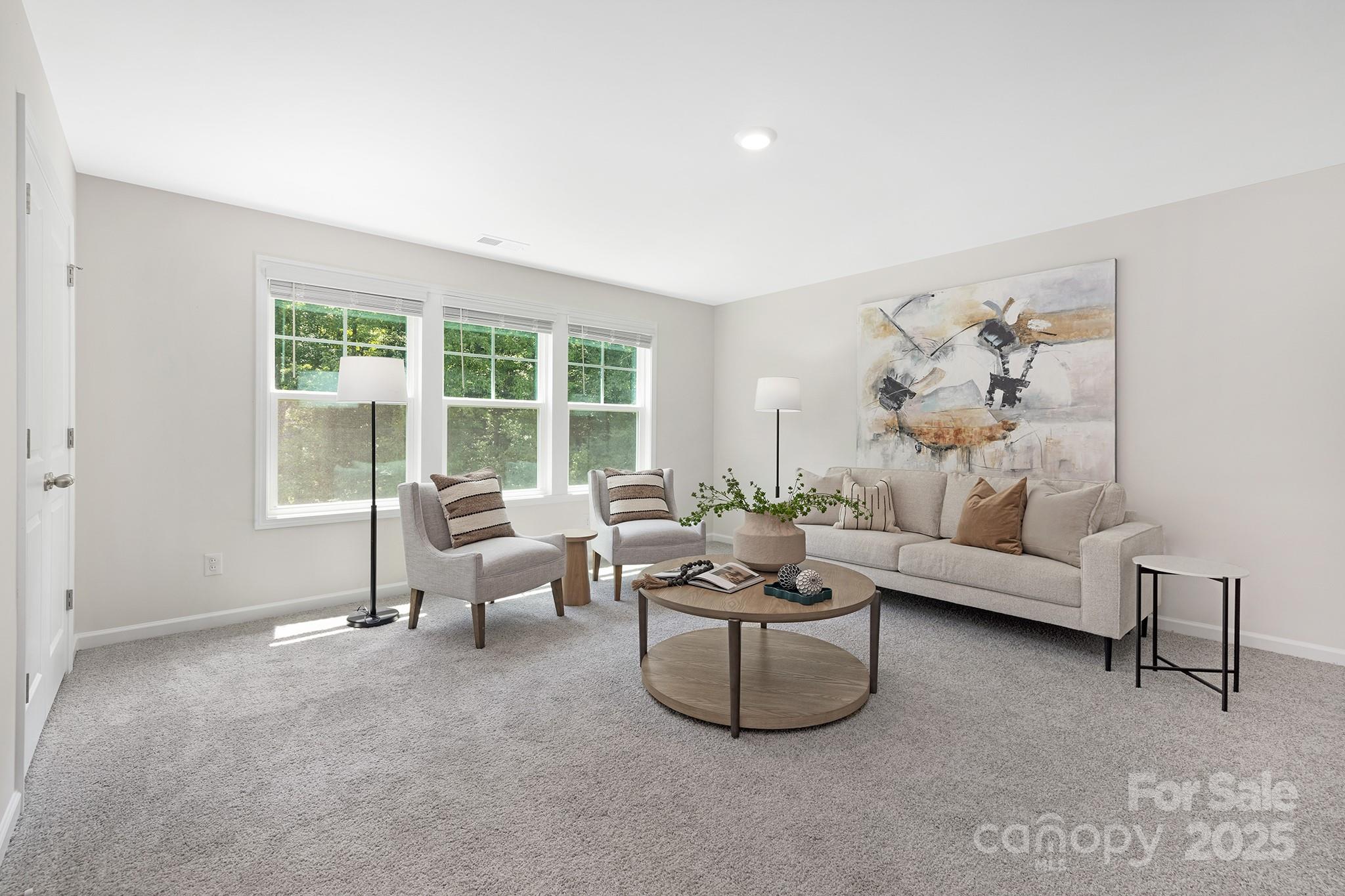 7033 Sylvan Retreat Drive