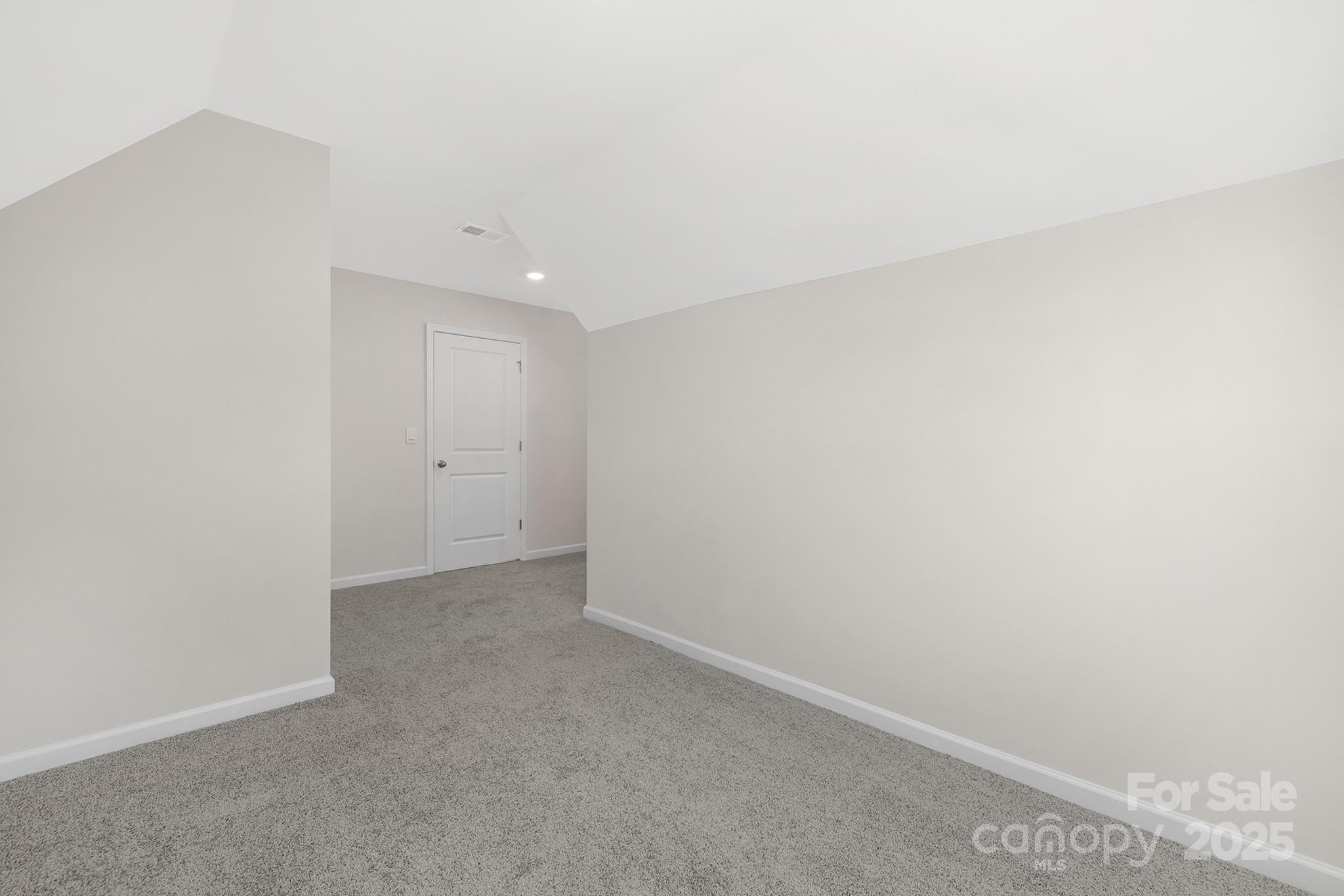 7033 Sylvan Retreat Drive