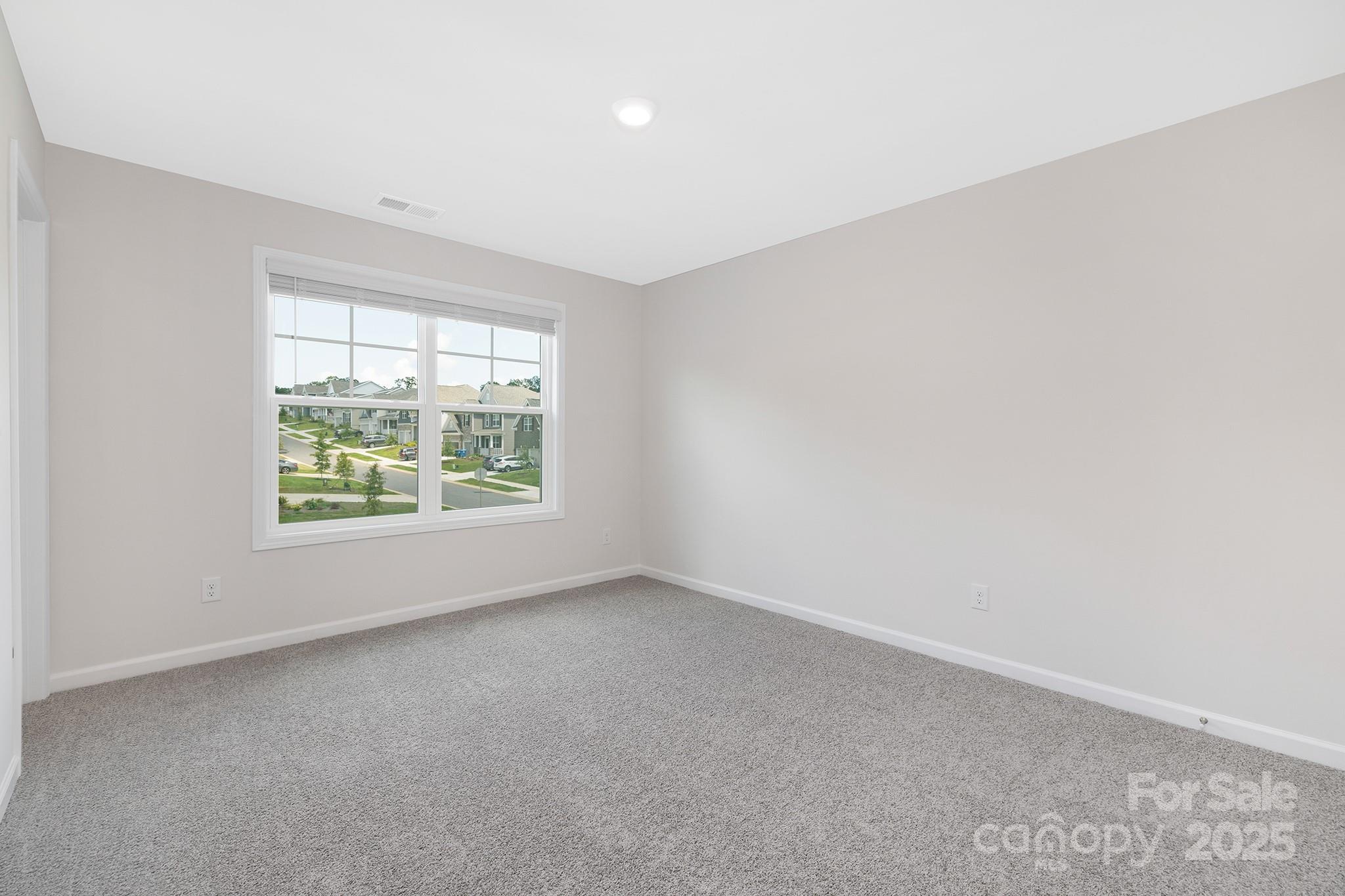 7033 Sylvan Retreat Drive