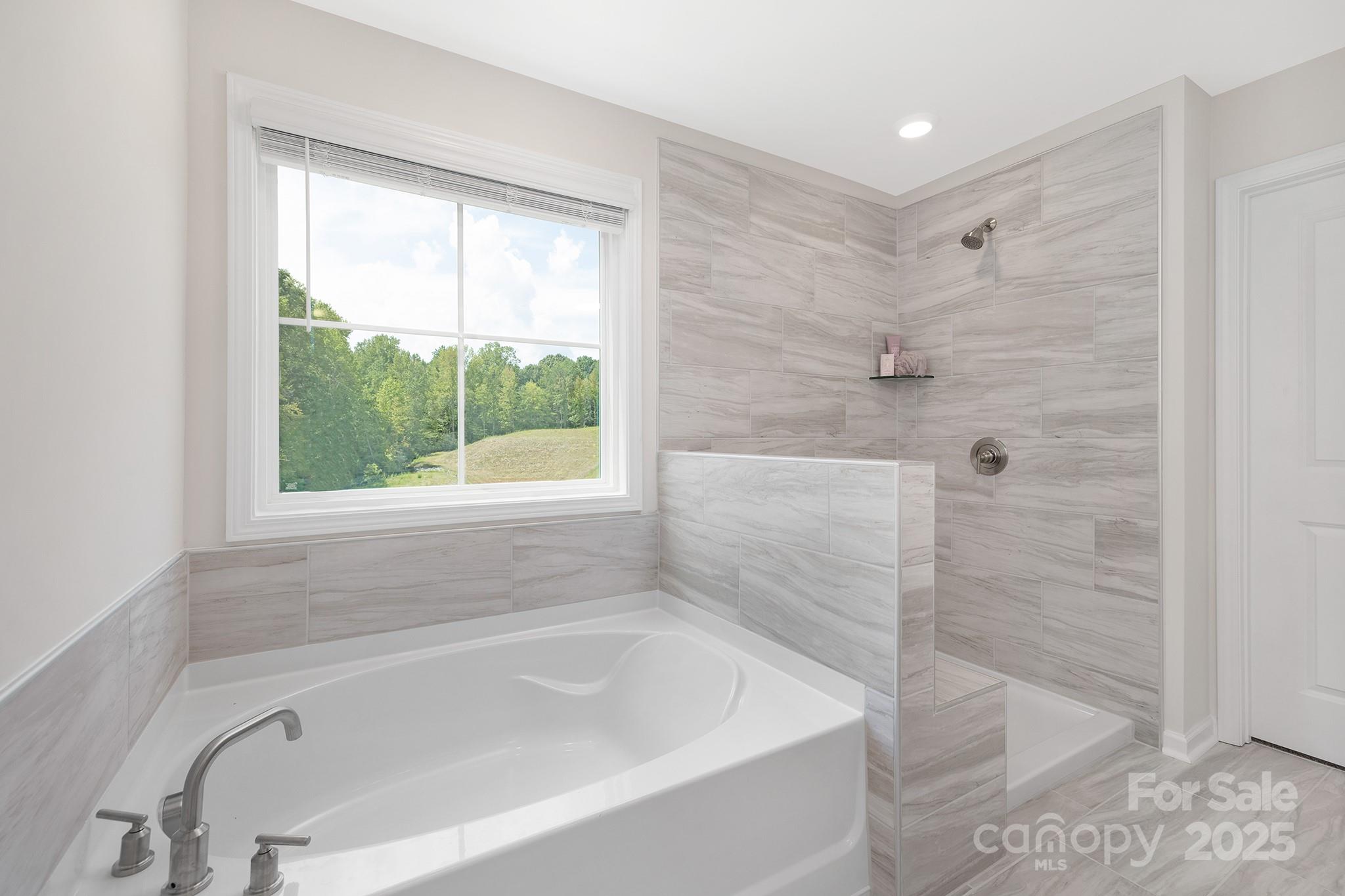 7033 Sylvan Retreat Drive