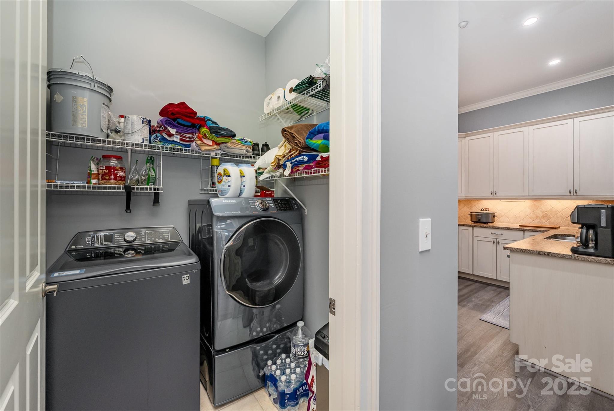 5425 Closeburn Road Unit: 105