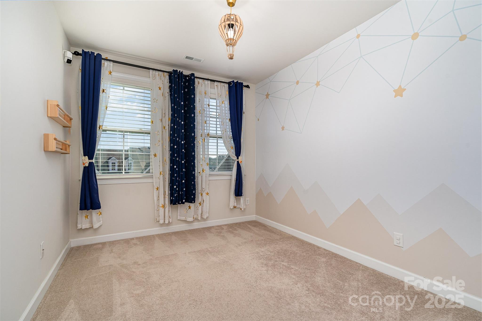 11537 Red Rust Lane