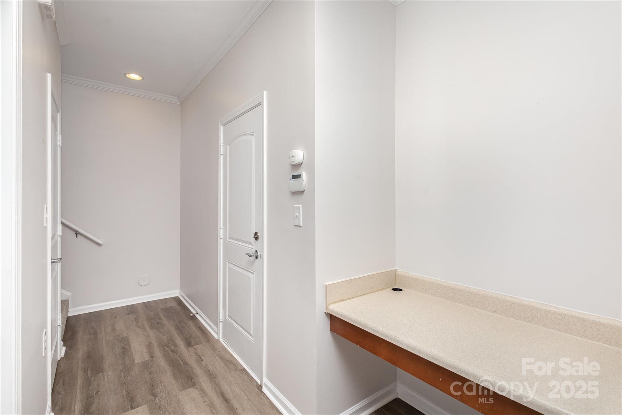 15425 Coventry Court Lane