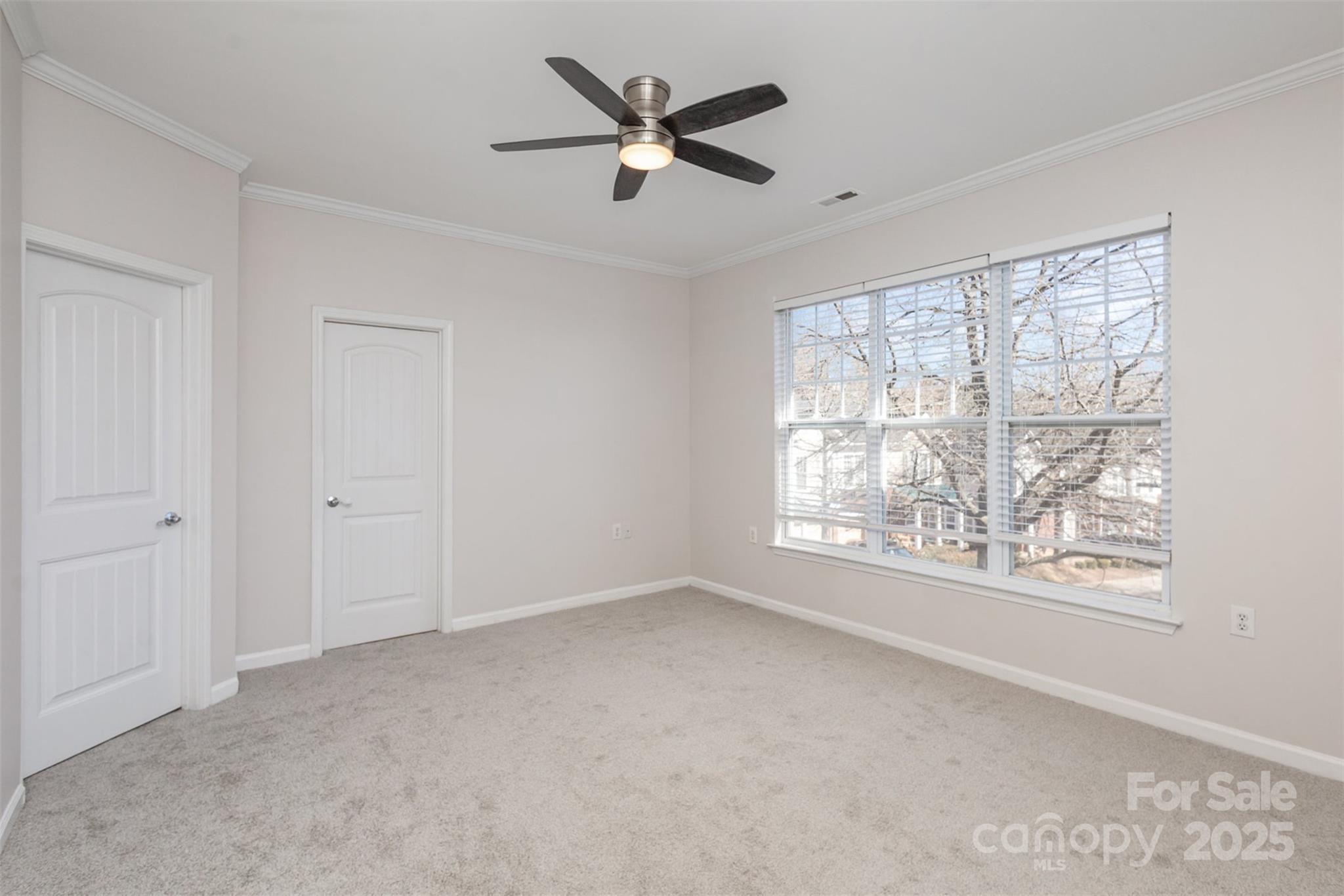 15425 Coventry Court Lane