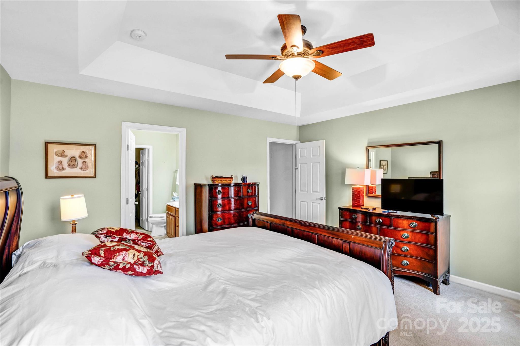 162 Pecan Hills Drive