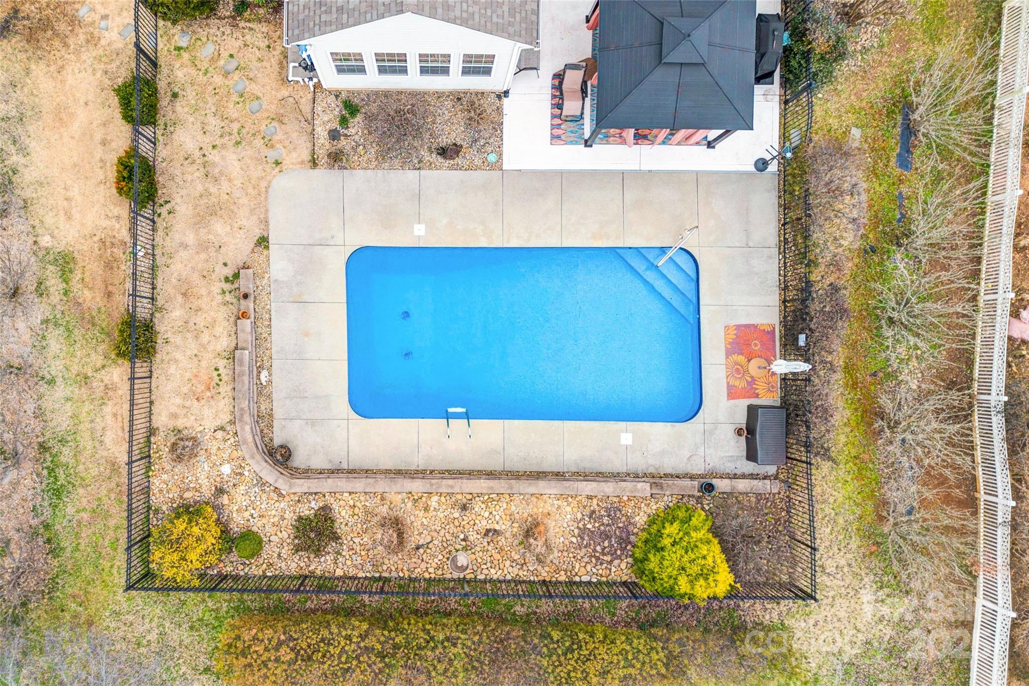 162 Pecan Hills Drive