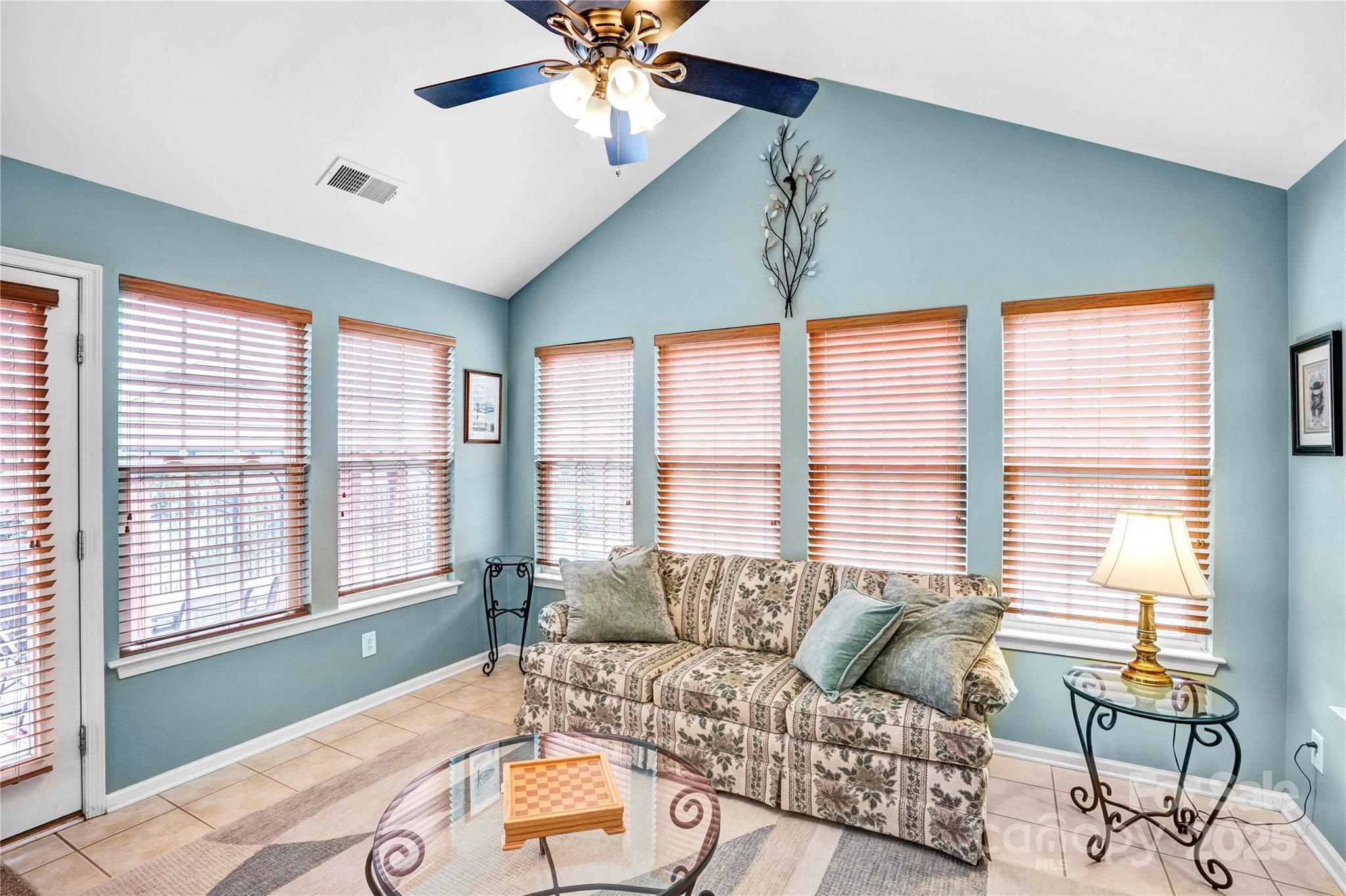 162 Pecan Hills Drive