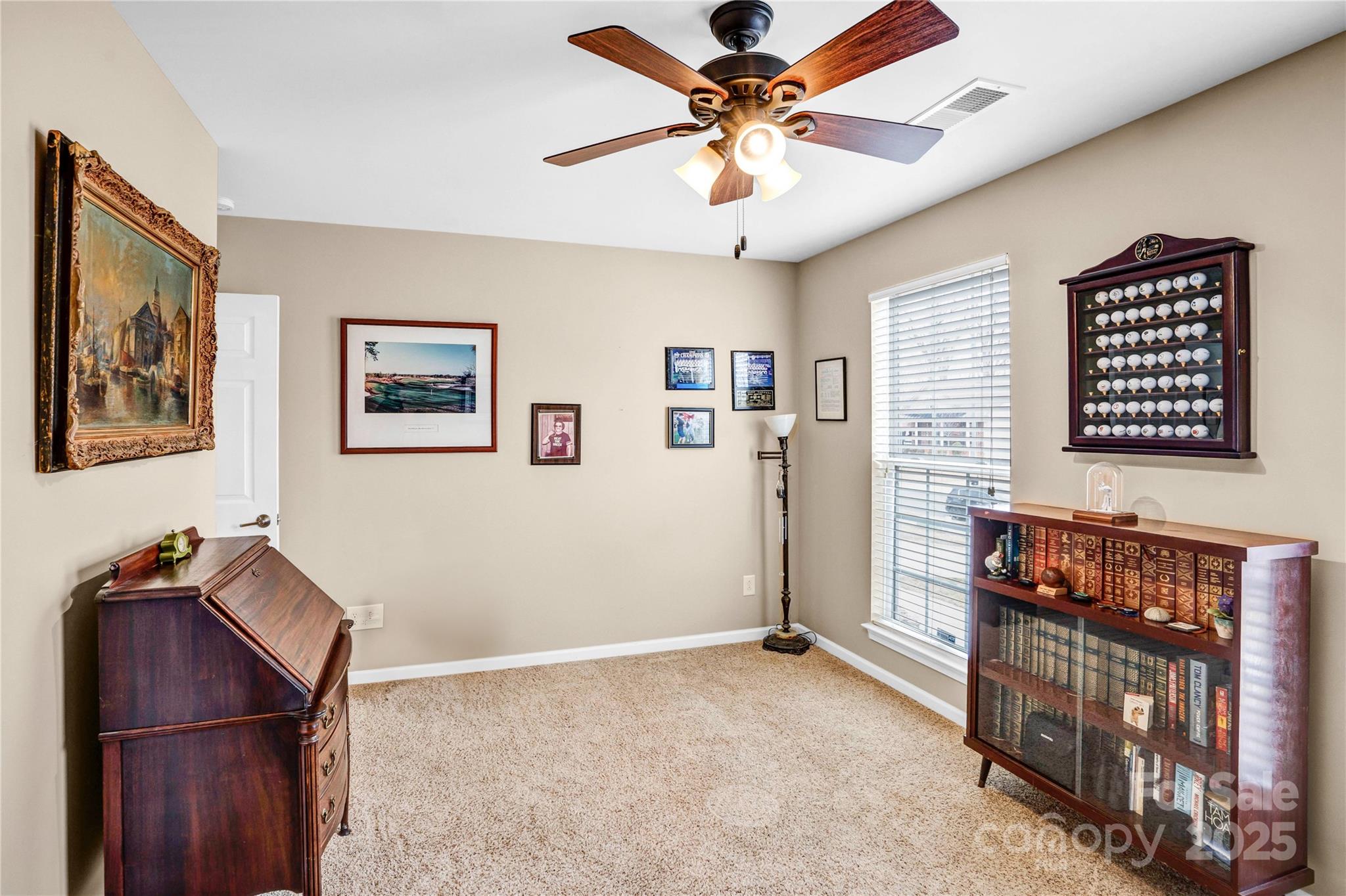 162 Pecan Hills Drive