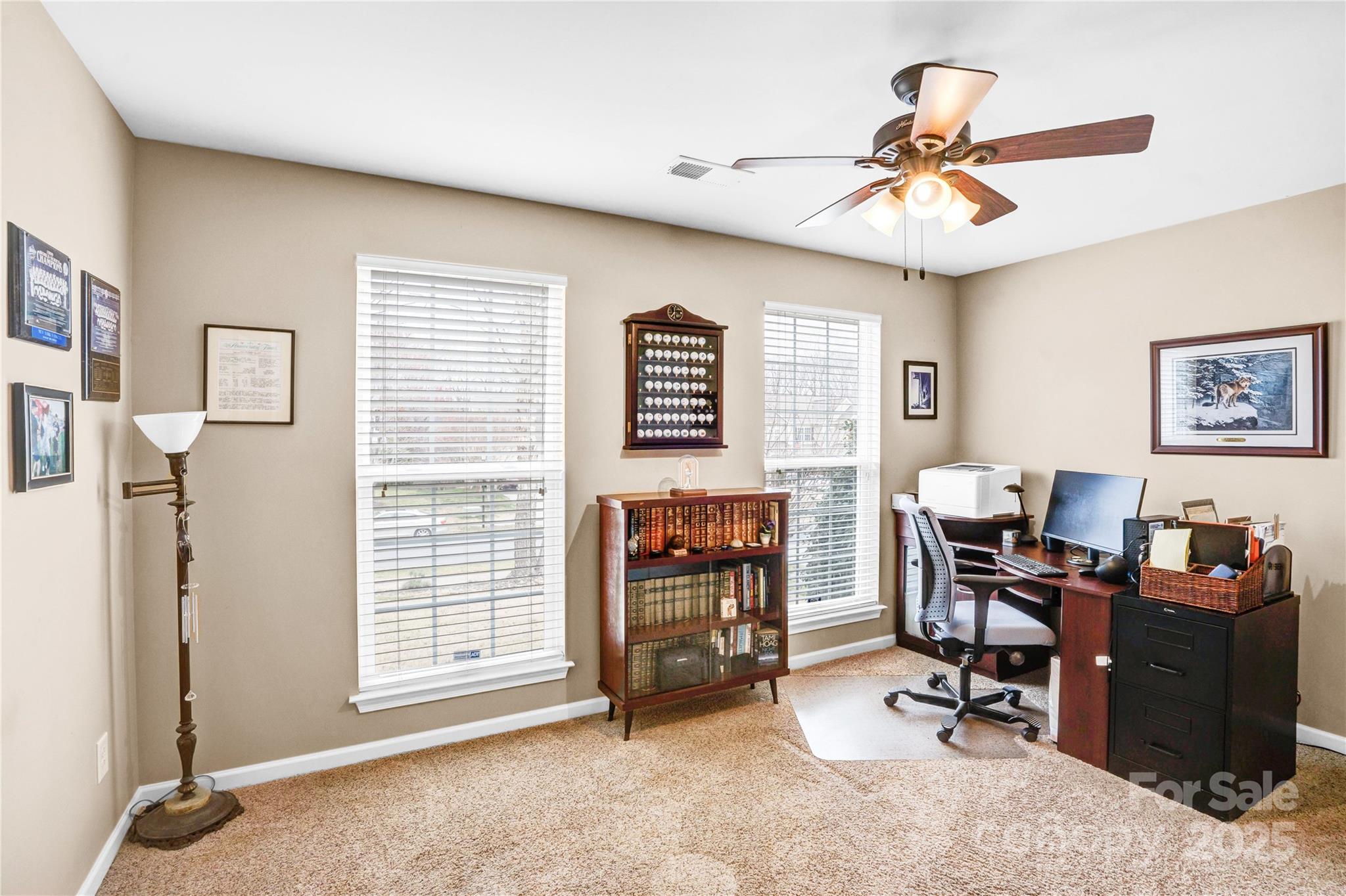 162 Pecan Hills Drive
