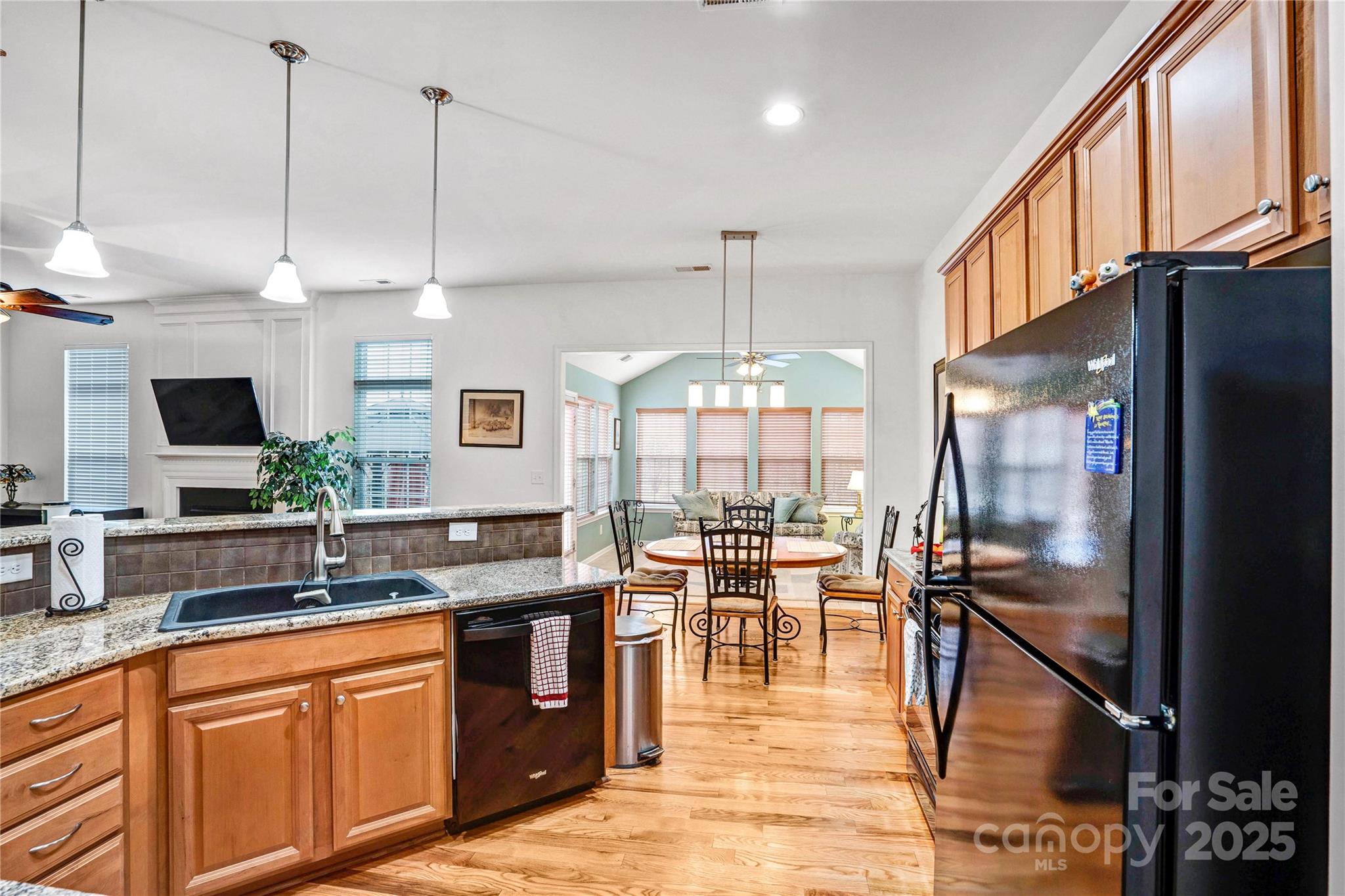 162 Pecan Hills Drive