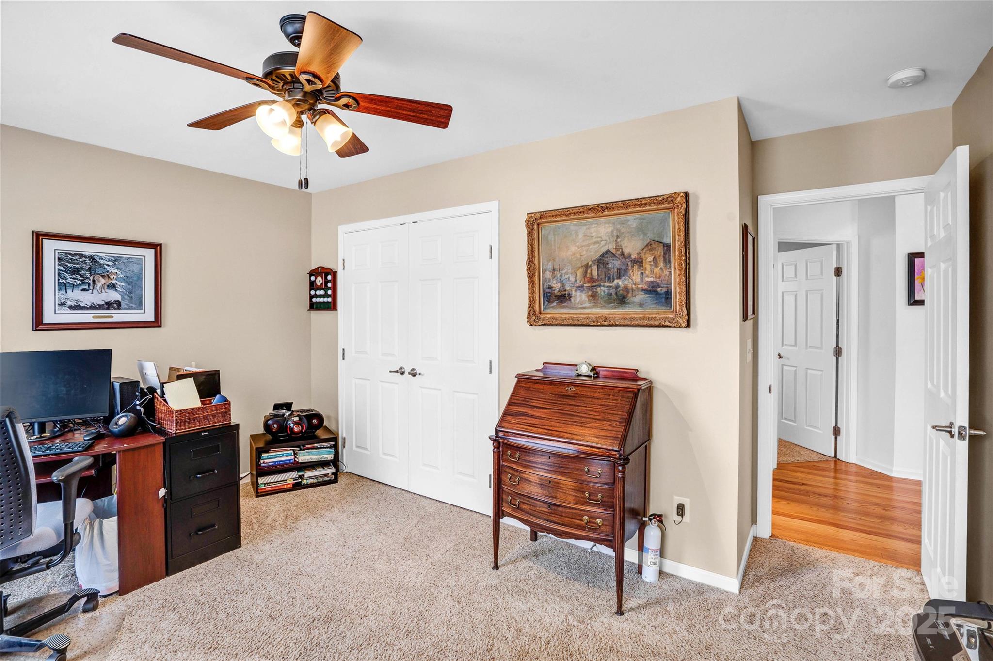 162 Pecan Hills Drive