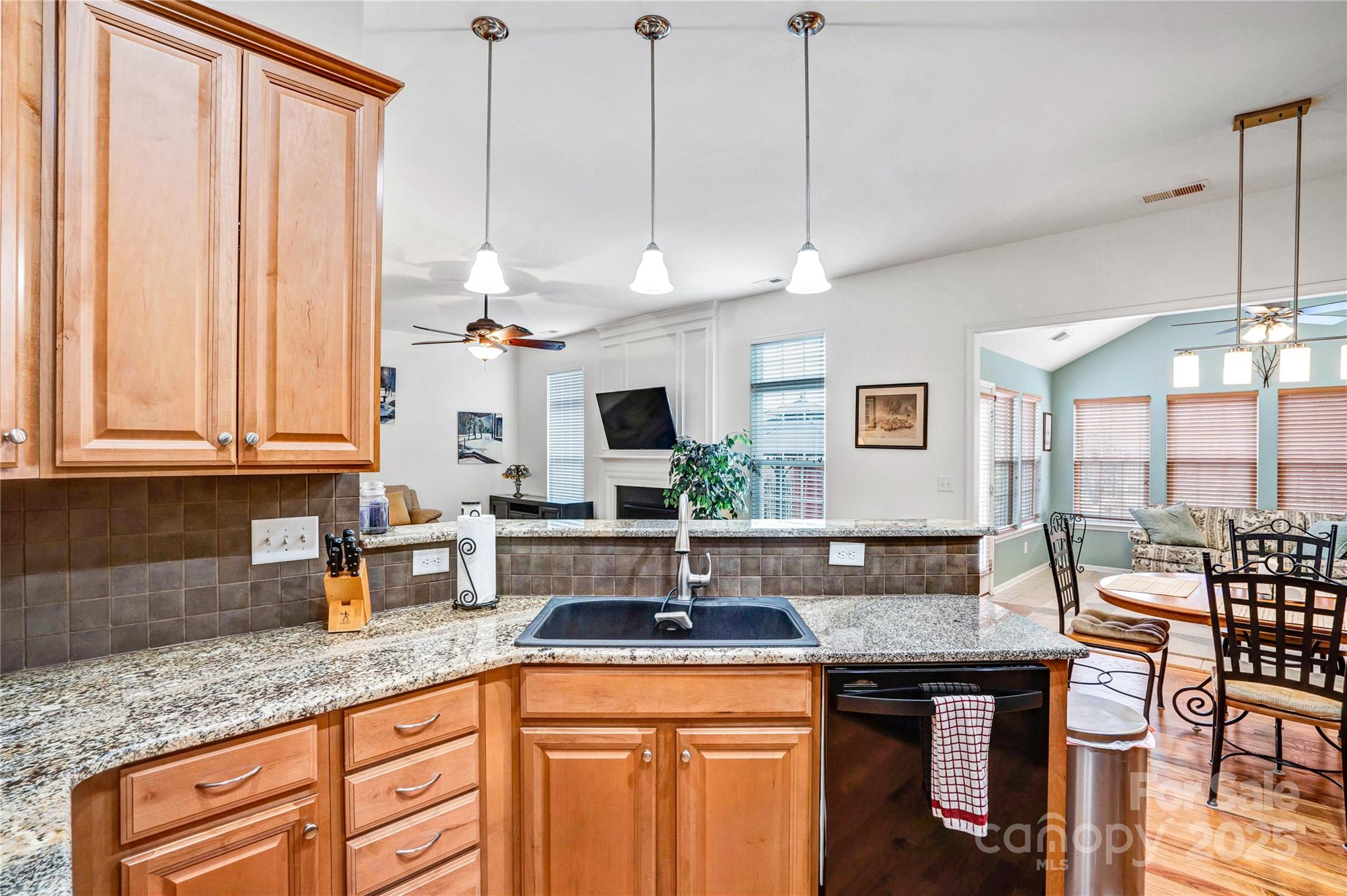 162 Pecan Hills Drive