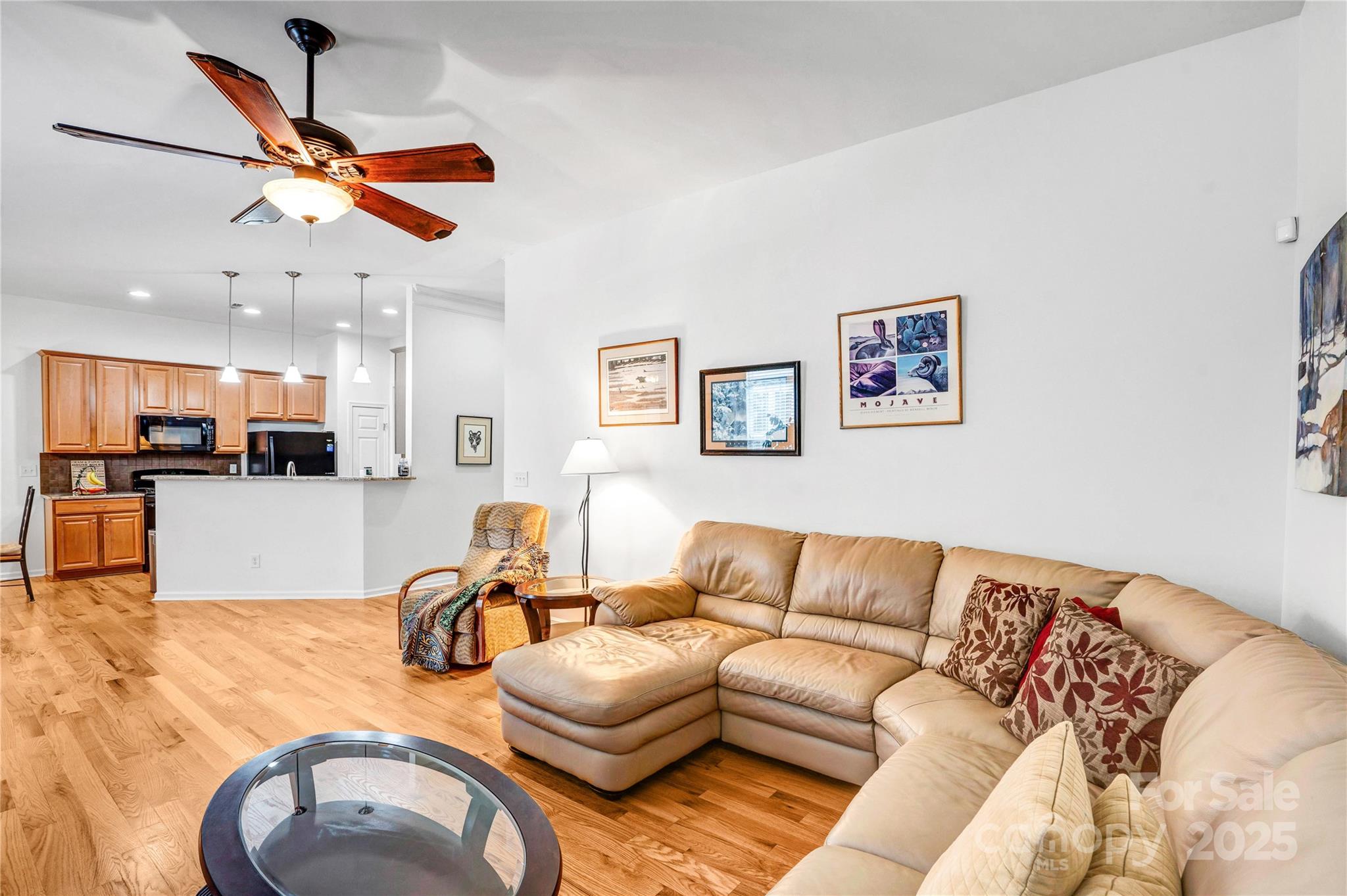 162 Pecan Hills Drive