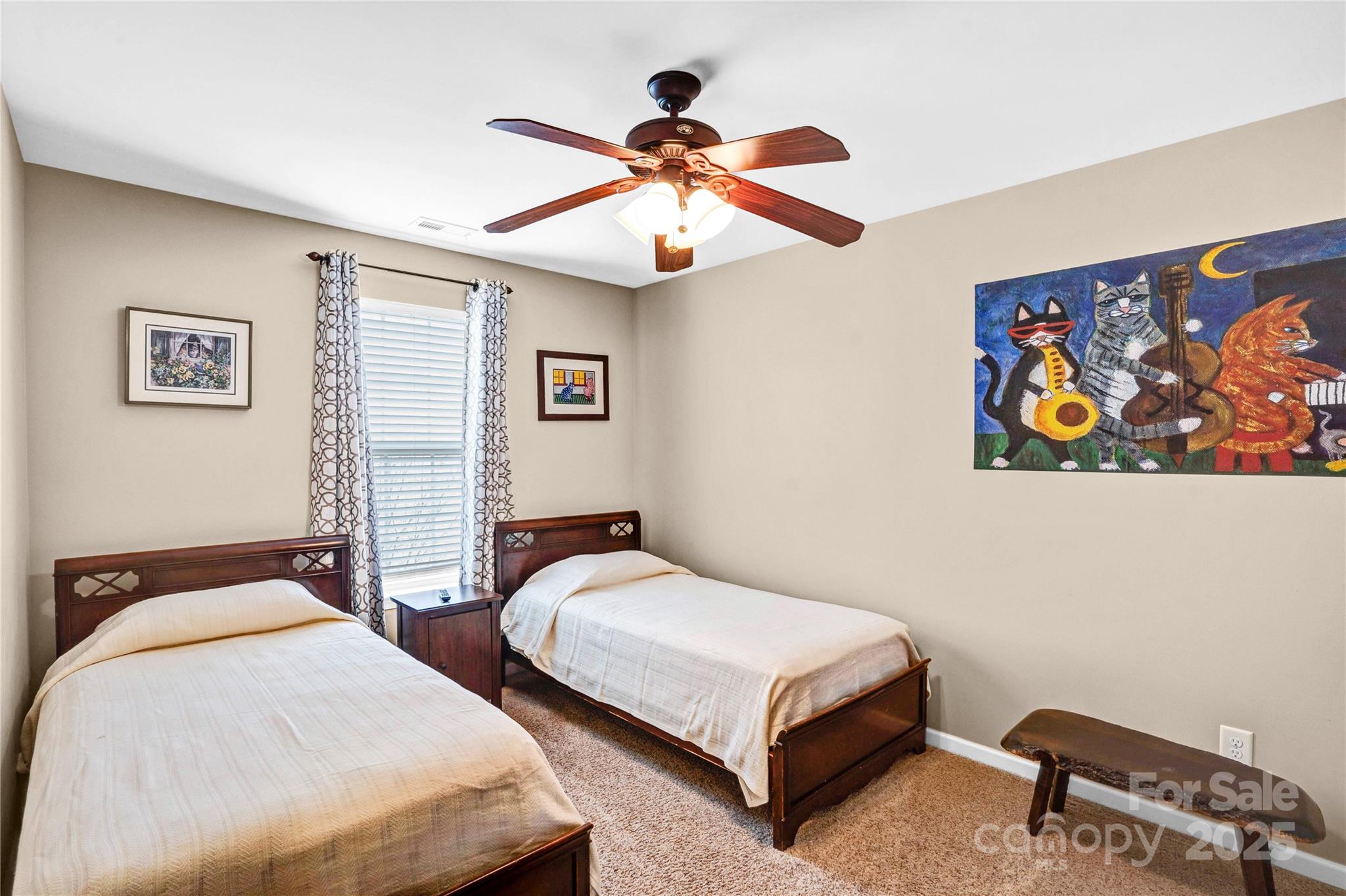 162 Pecan Hills Drive