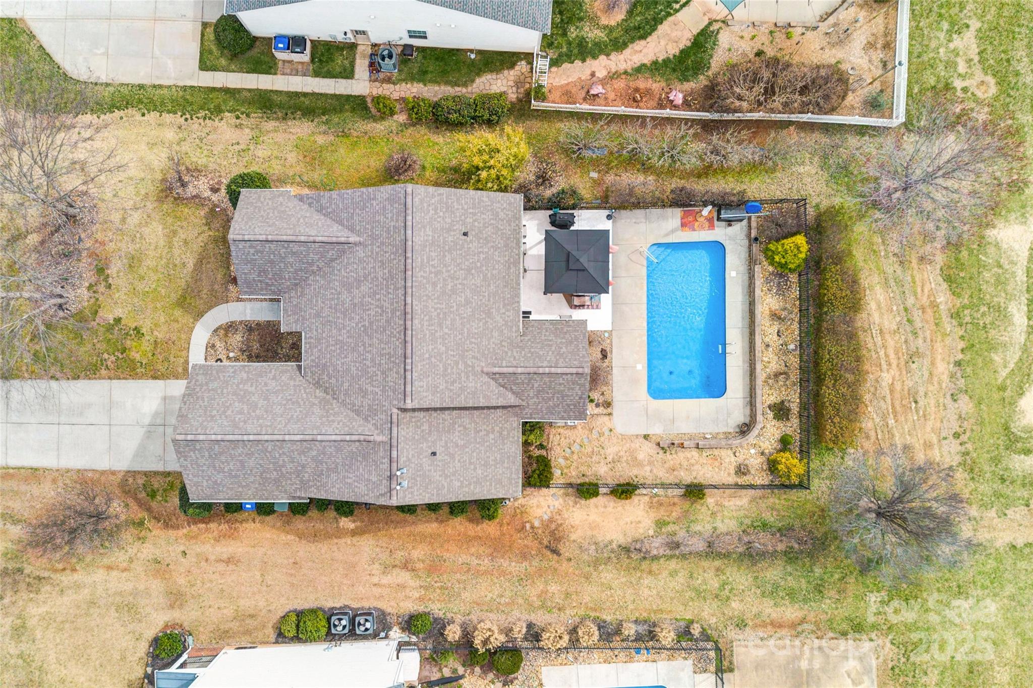 162 Pecan Hills Drive
