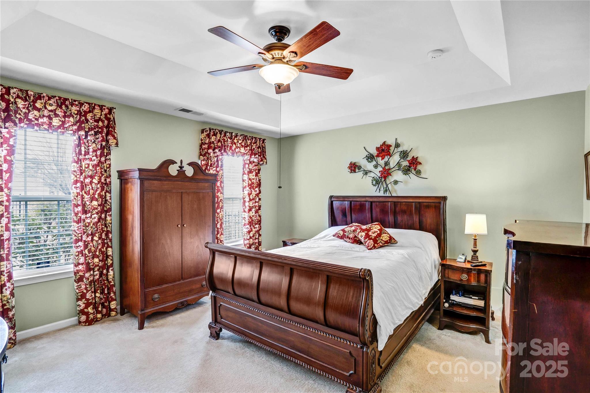 162 Pecan Hills Drive