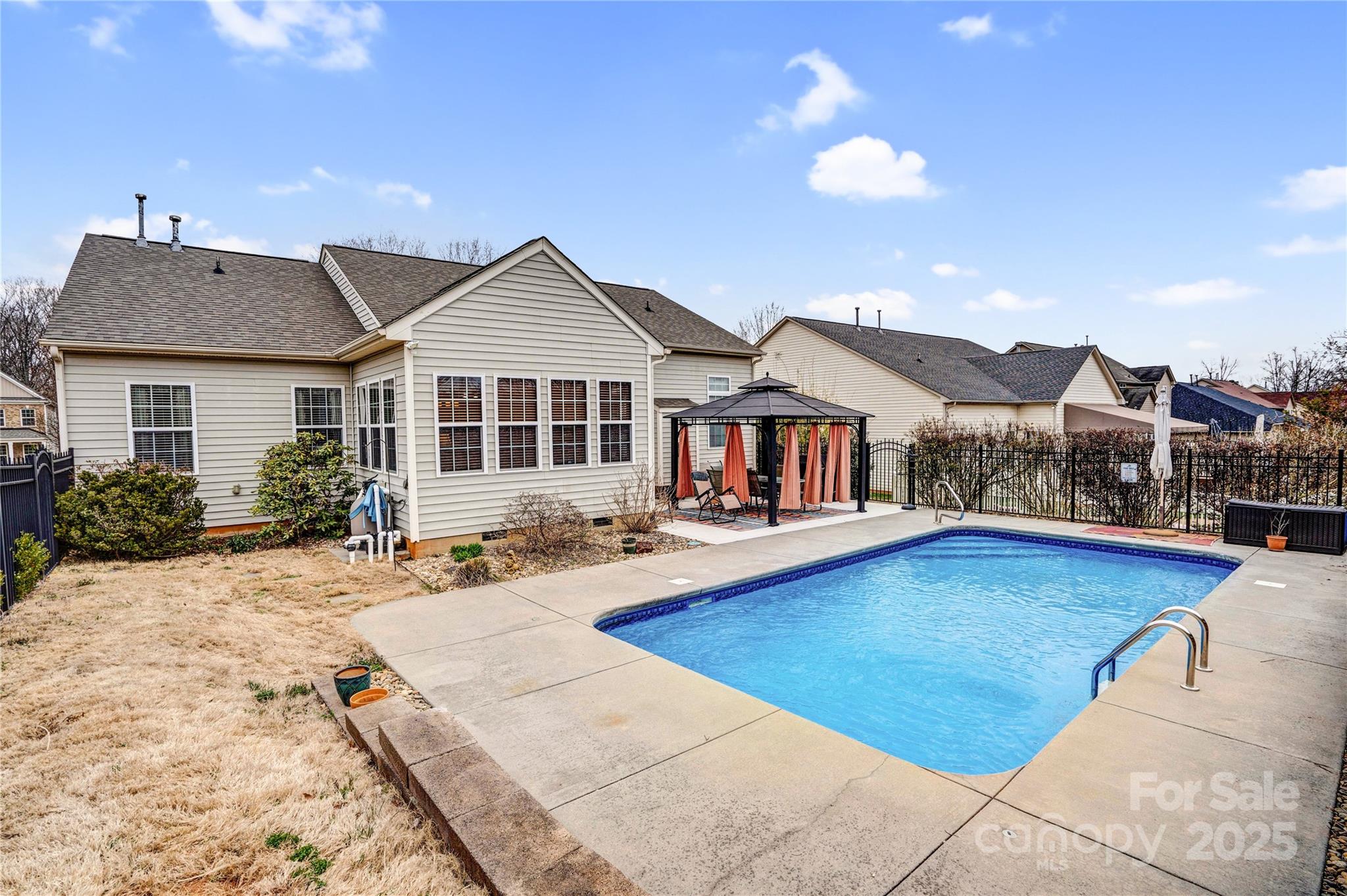 162 Pecan Hills Drive