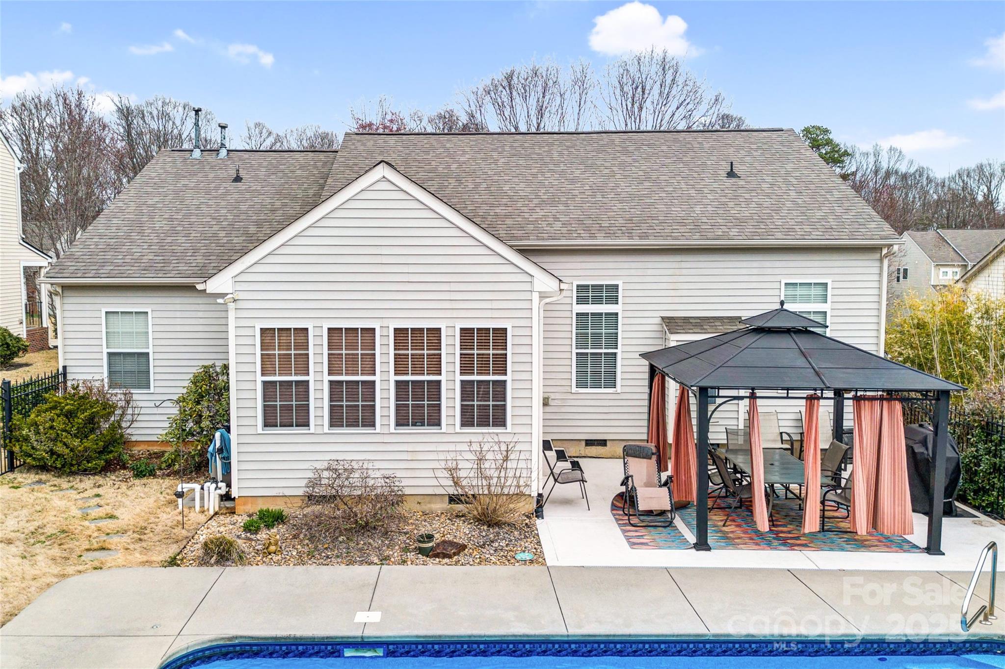 162 Pecan Hills Drive